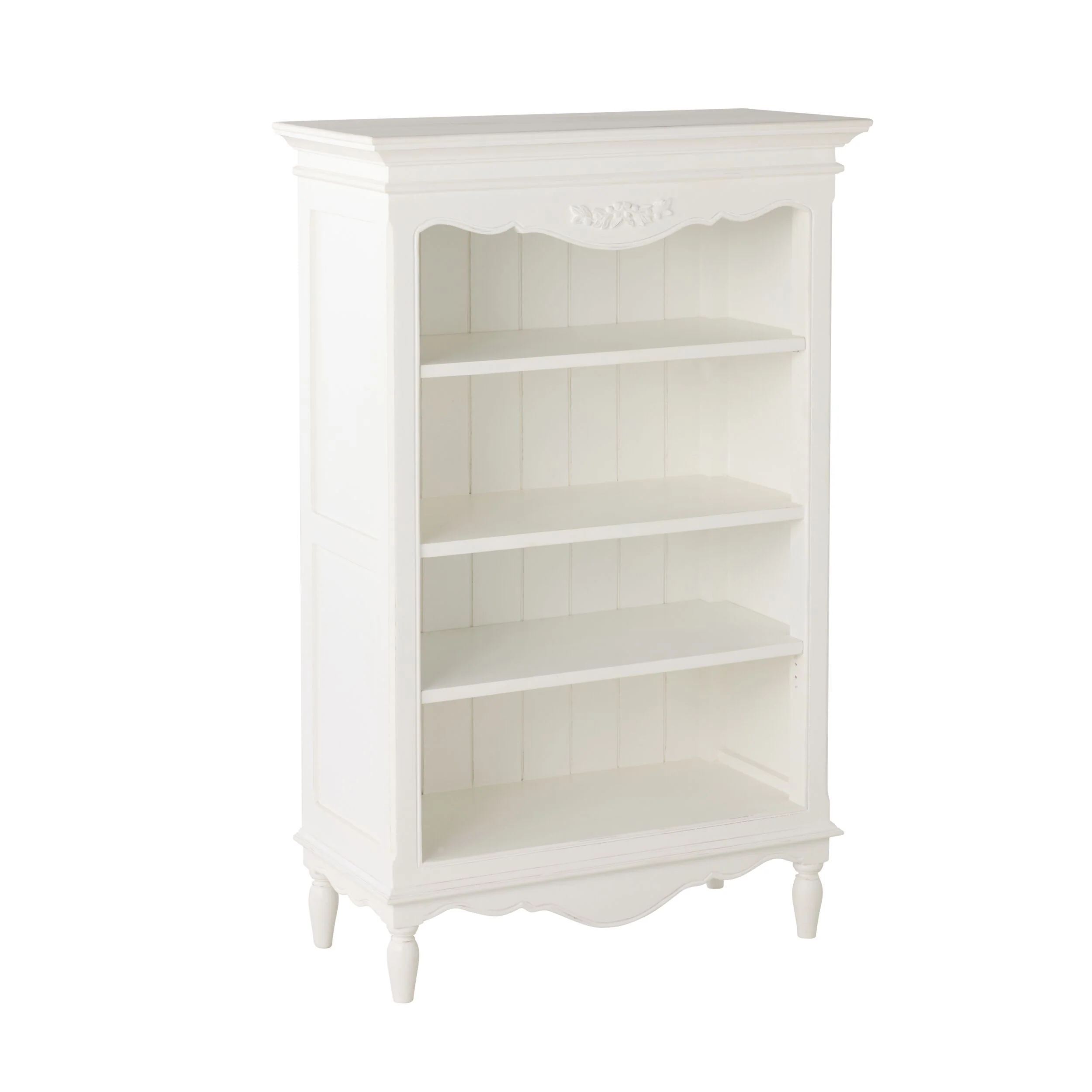 Emilie Small Bookcase - Image 2