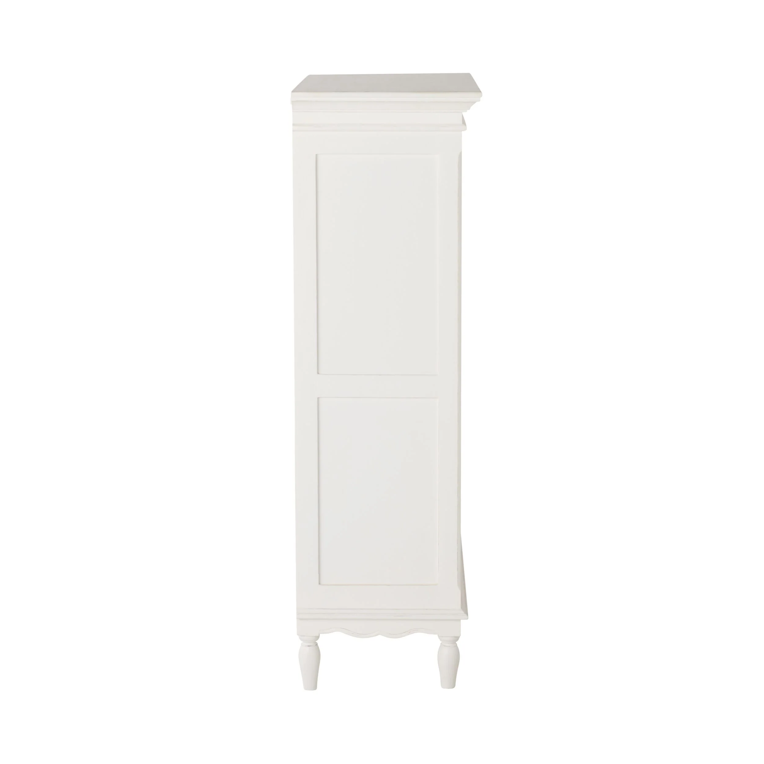 Emilie Small Bookcase - Image 3