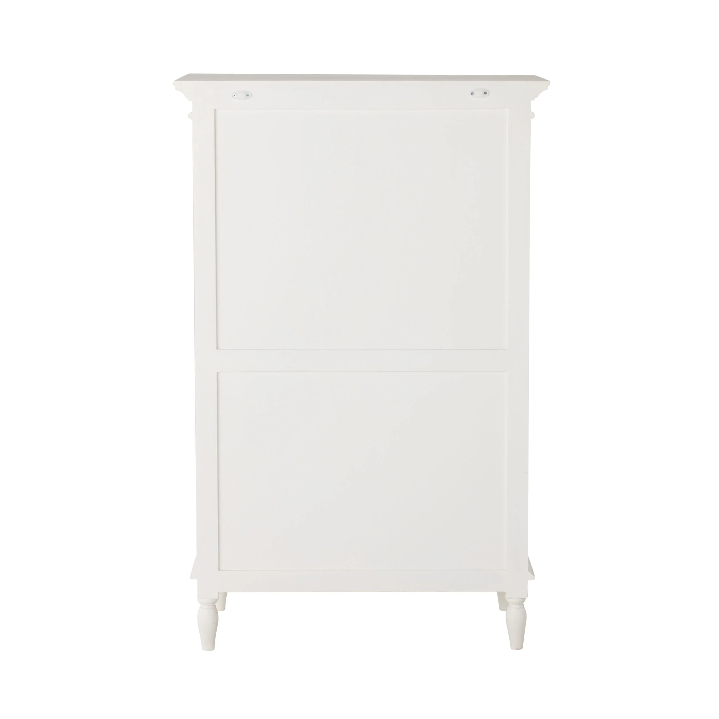 Emilie Small Bookcase - Image 4