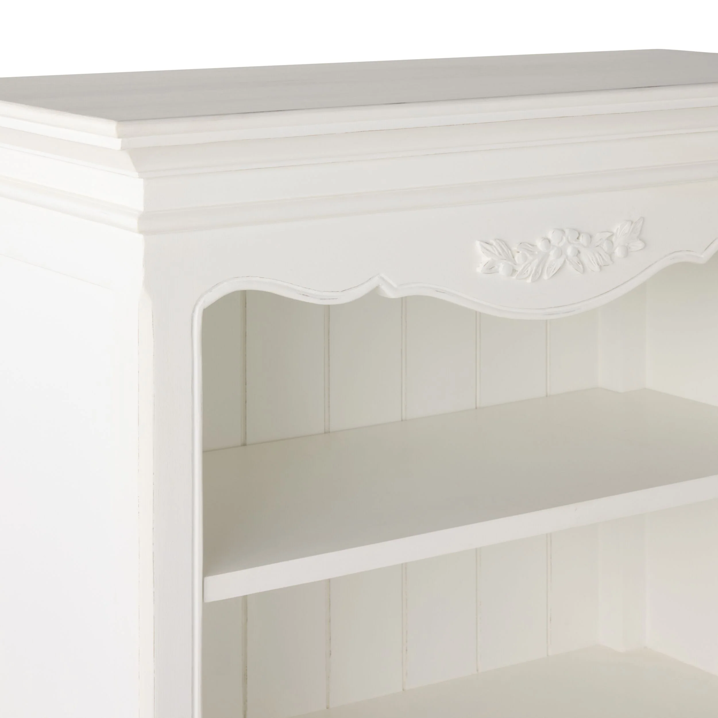 Emilie Small Bookcase - Image 5