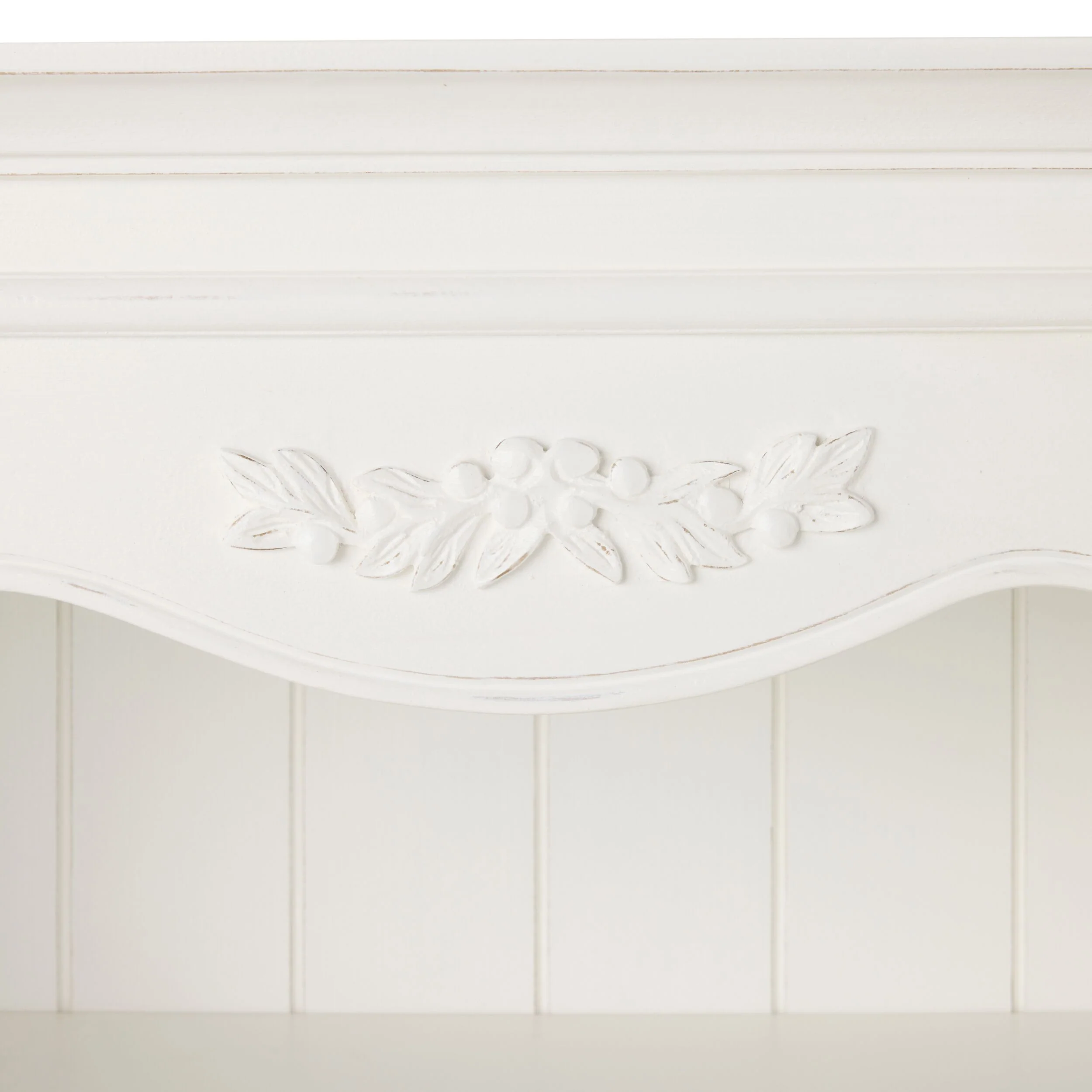 Emilie Small Bookcase - Image 6