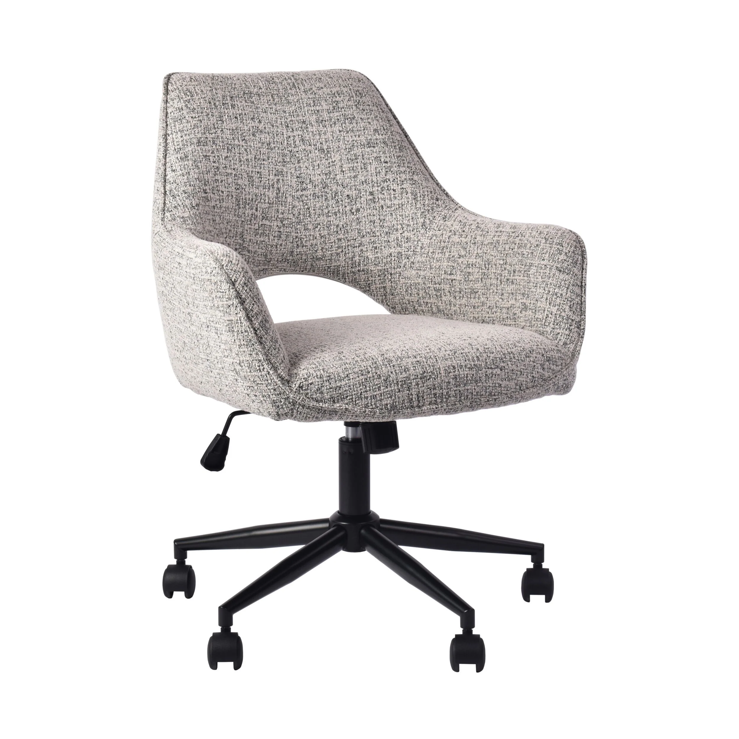 Esmae Desk Chair - Image 2