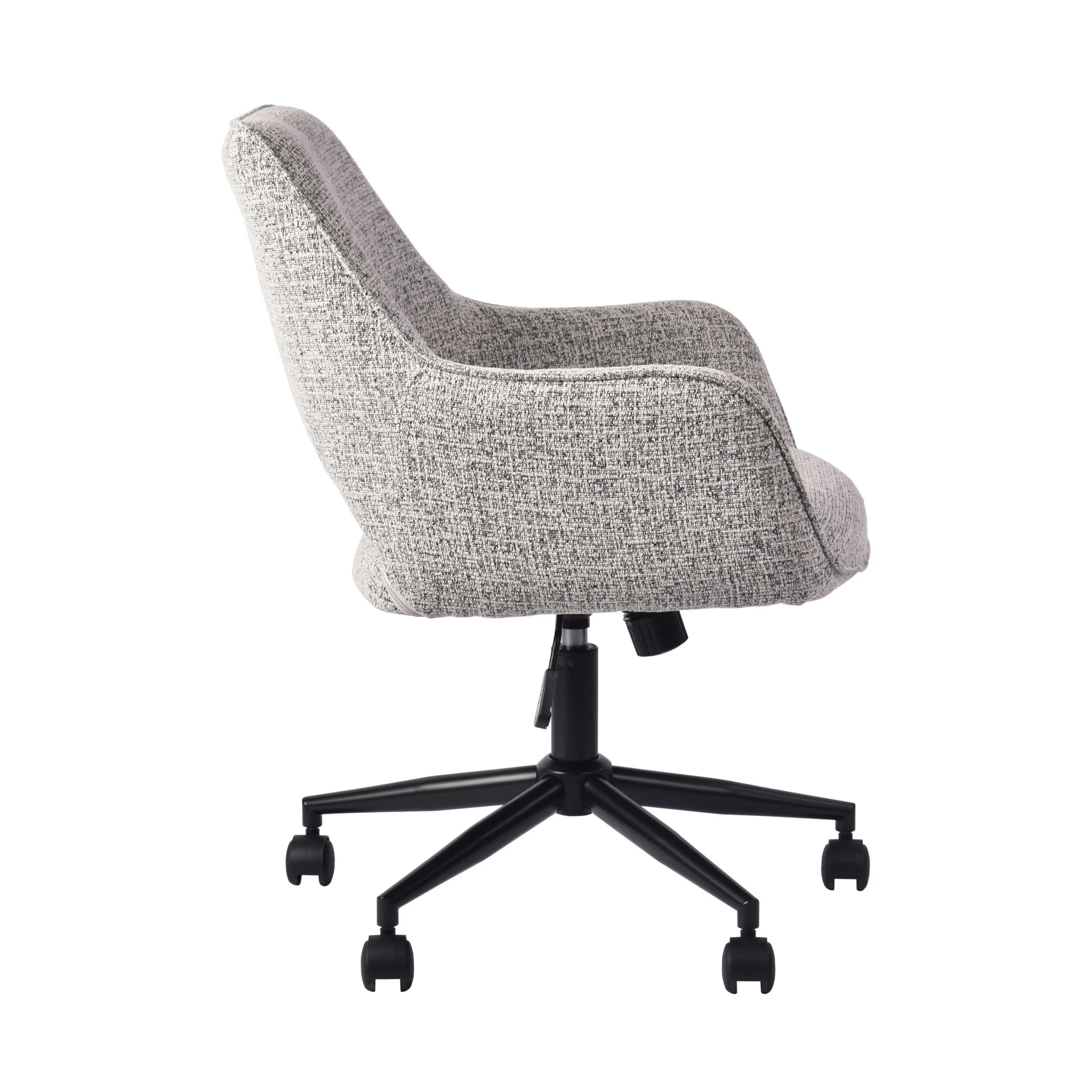 Esmae Desk Chair - Image 3