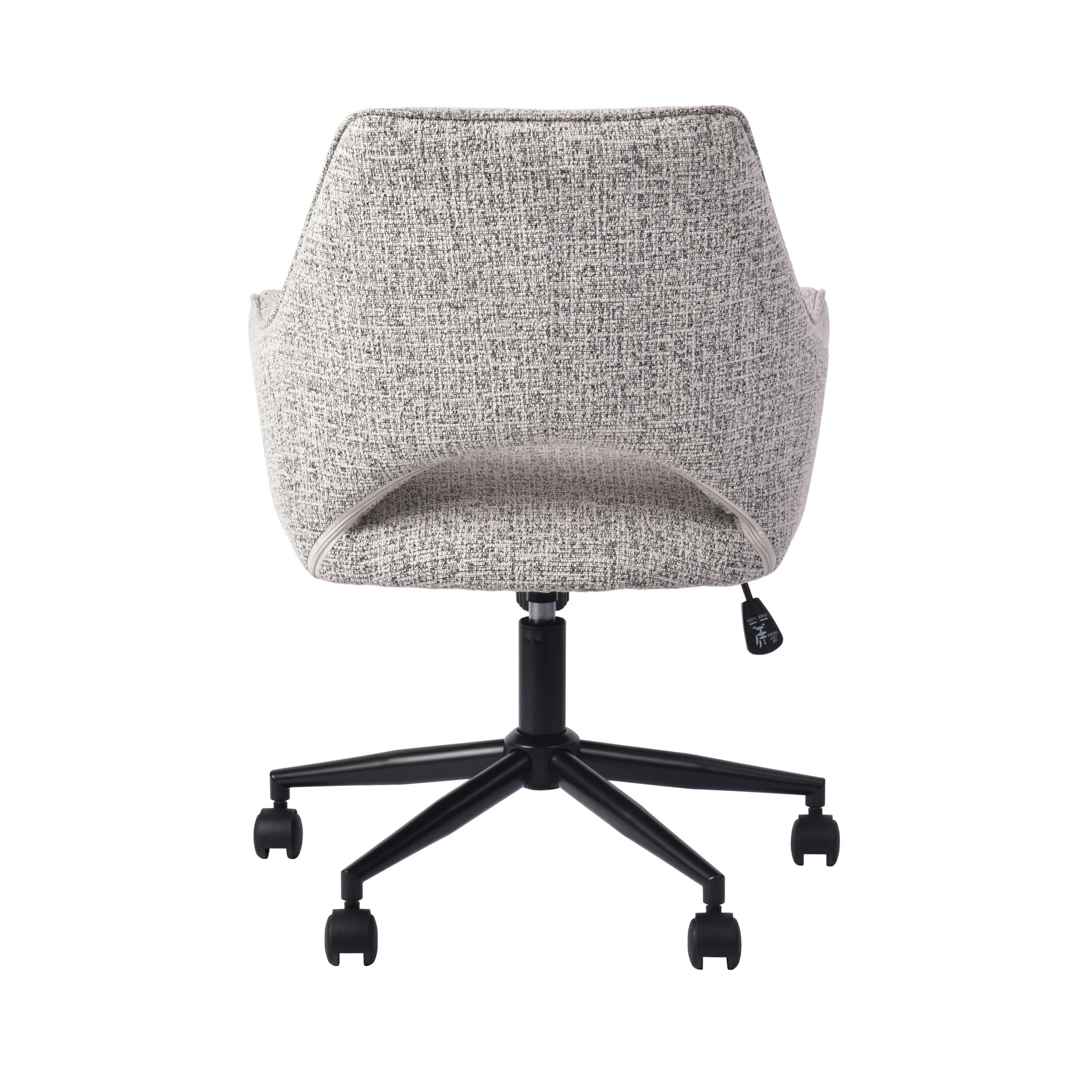 Esmae Desk Chair - Image 4