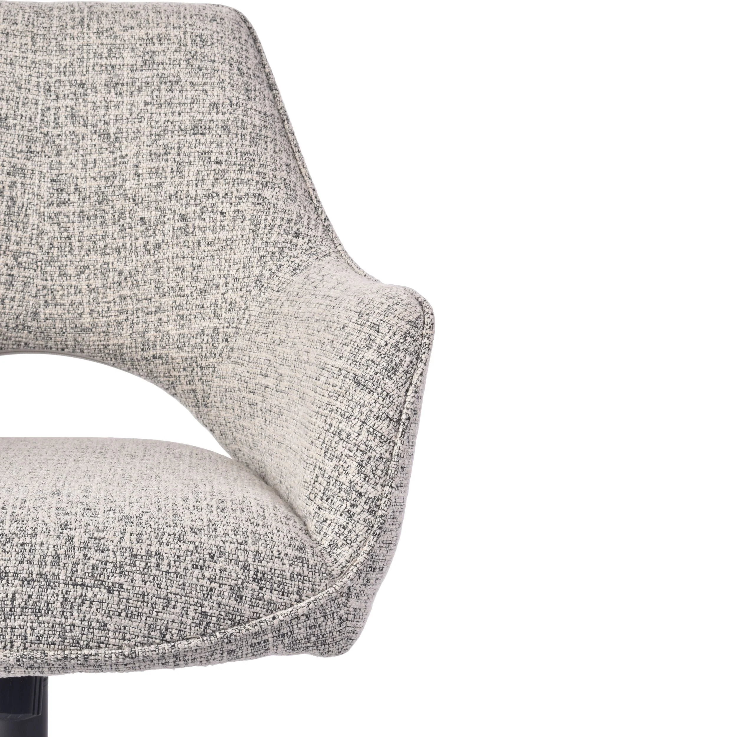 Esmae Desk Chair - Image 5