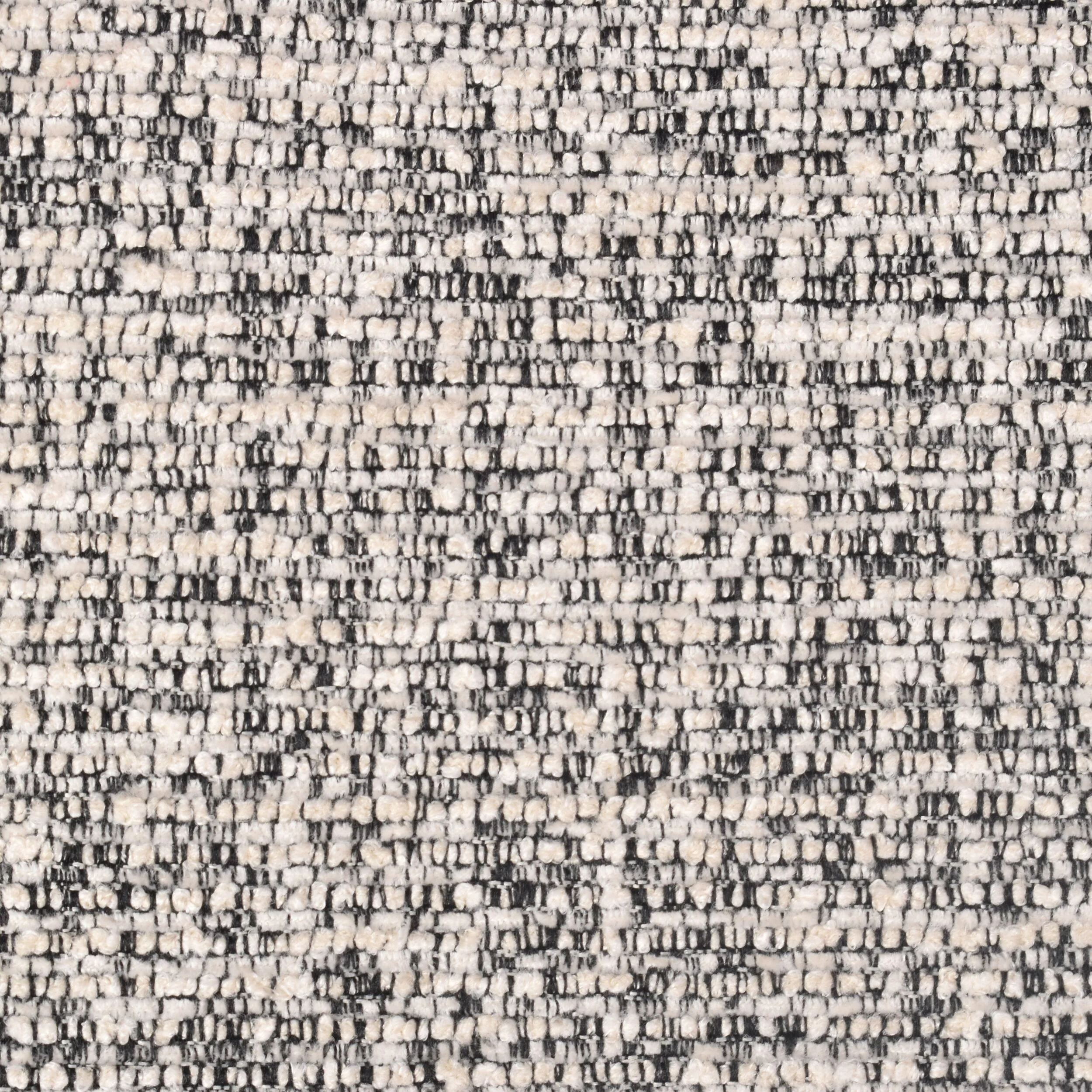 Esmae Desk Chair - Image 6