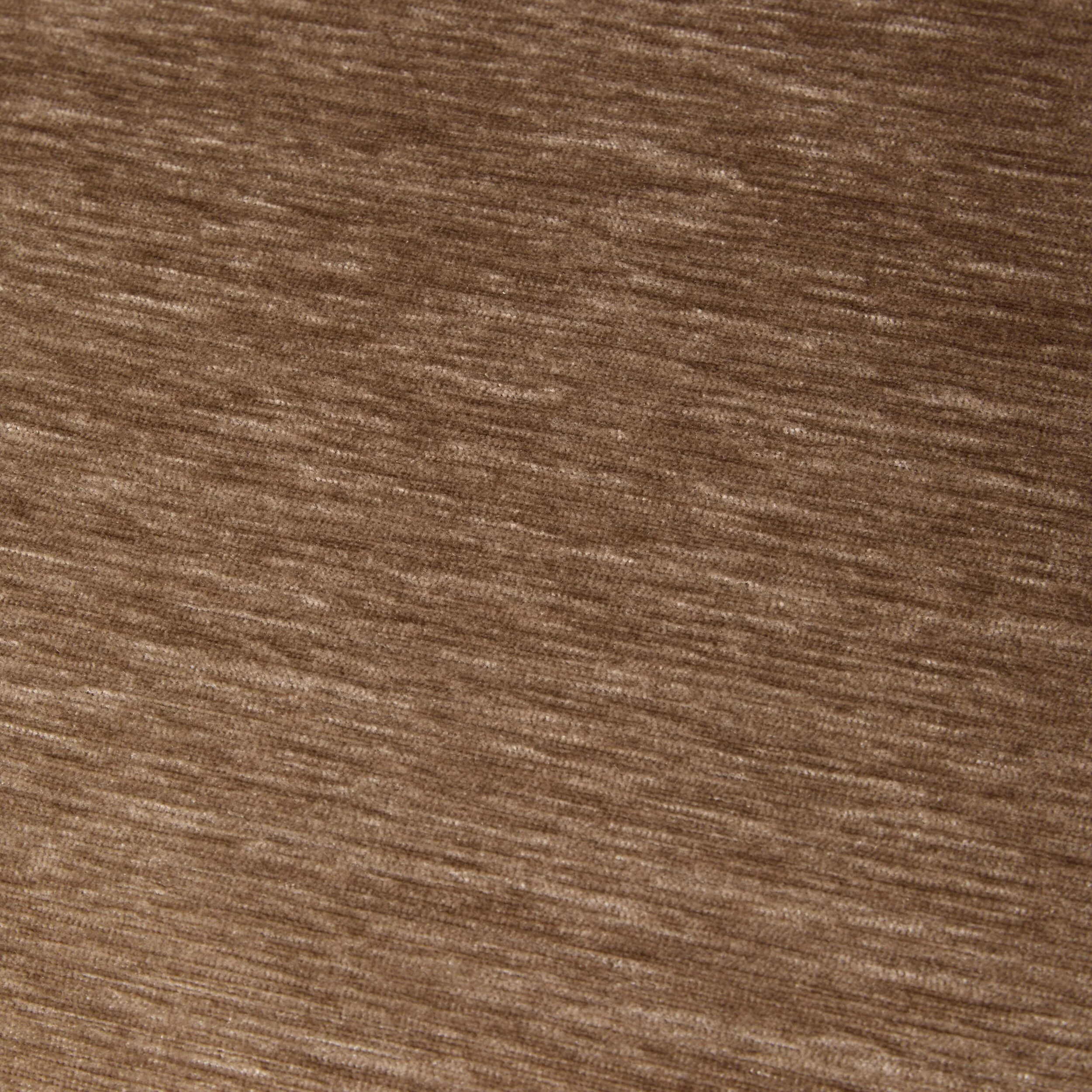 Faible Occasional Chair Cascade Maple - Image 6