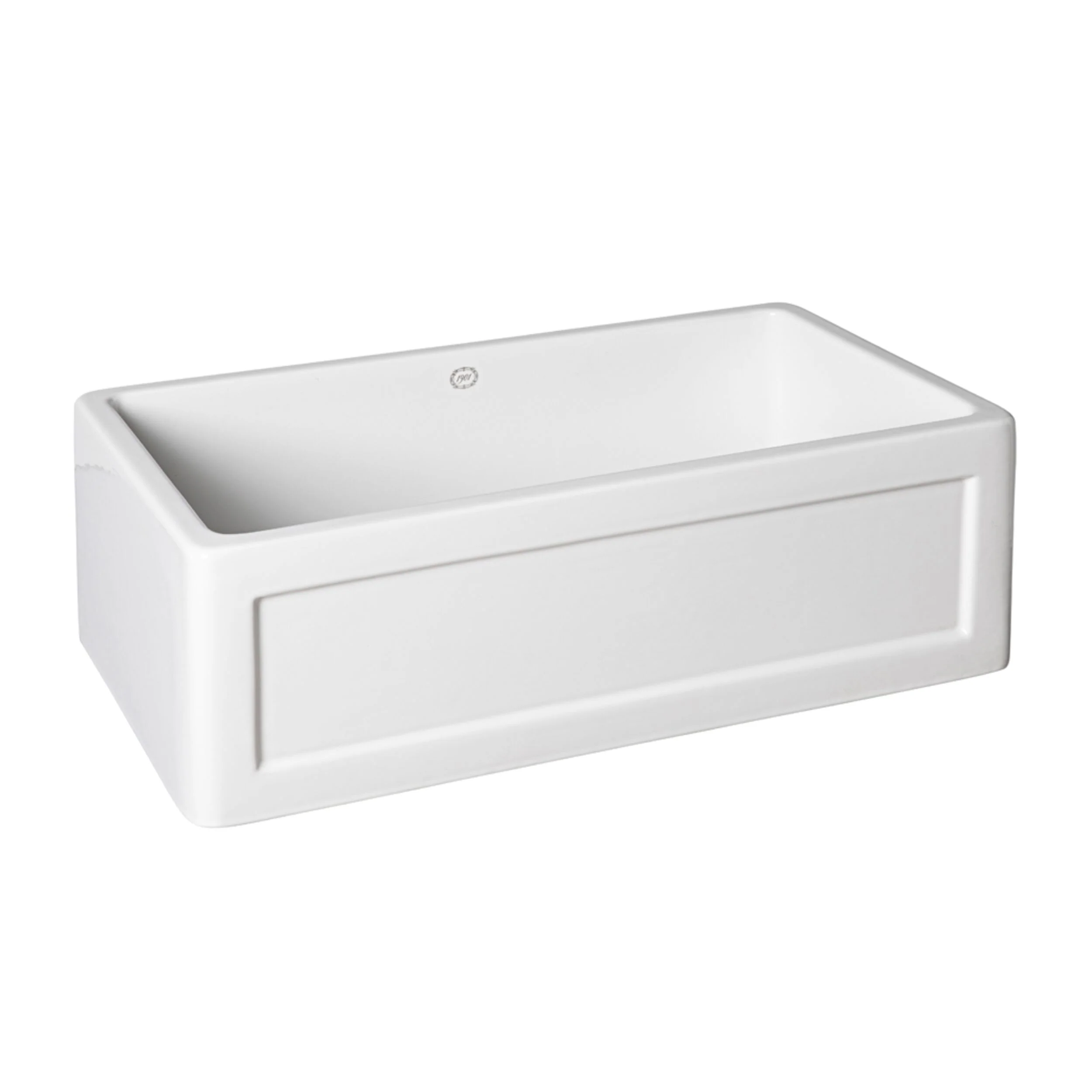 Farmhouse Sink 755x455mm - Image 2
