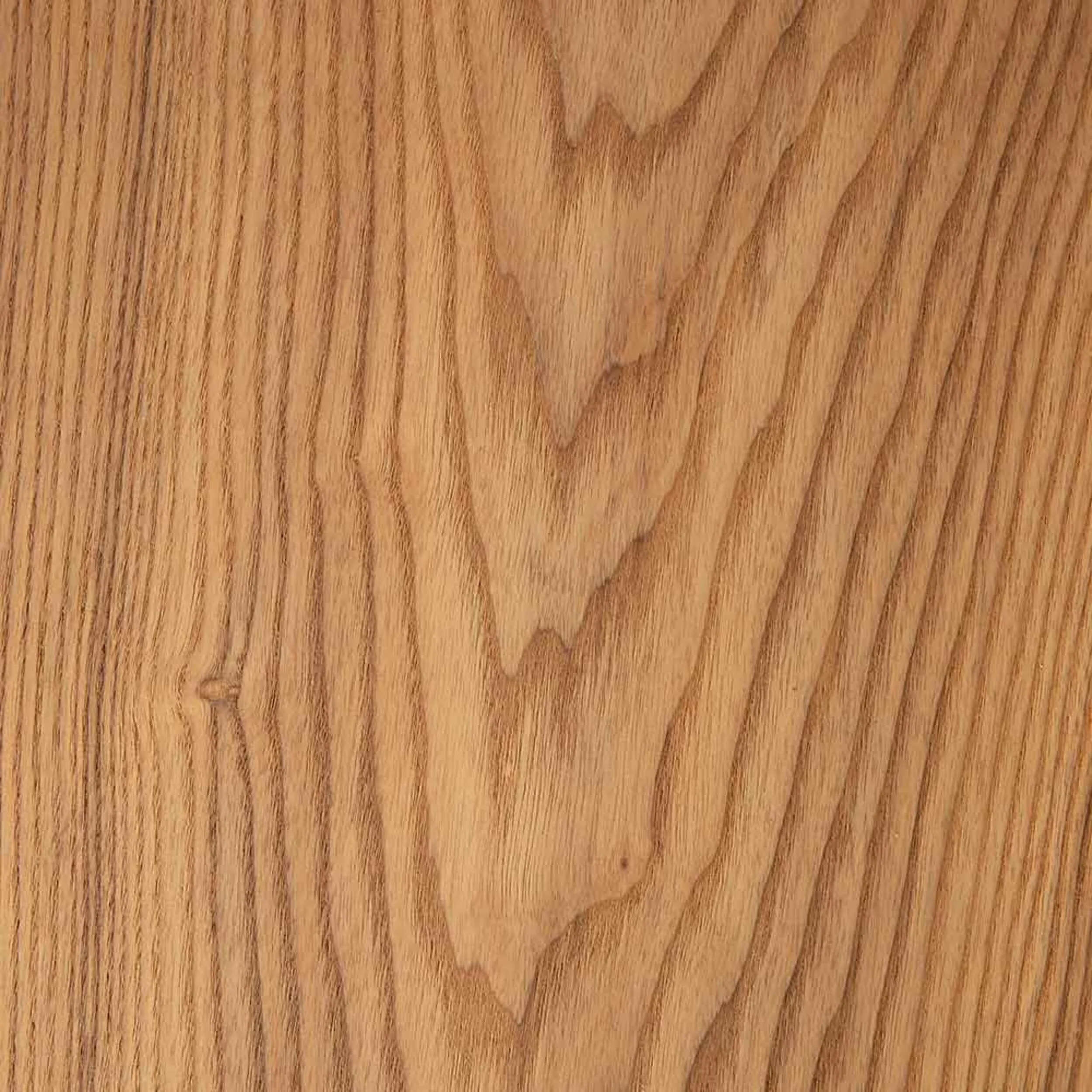 Farrow 1 Drawer Bedside - Image 6