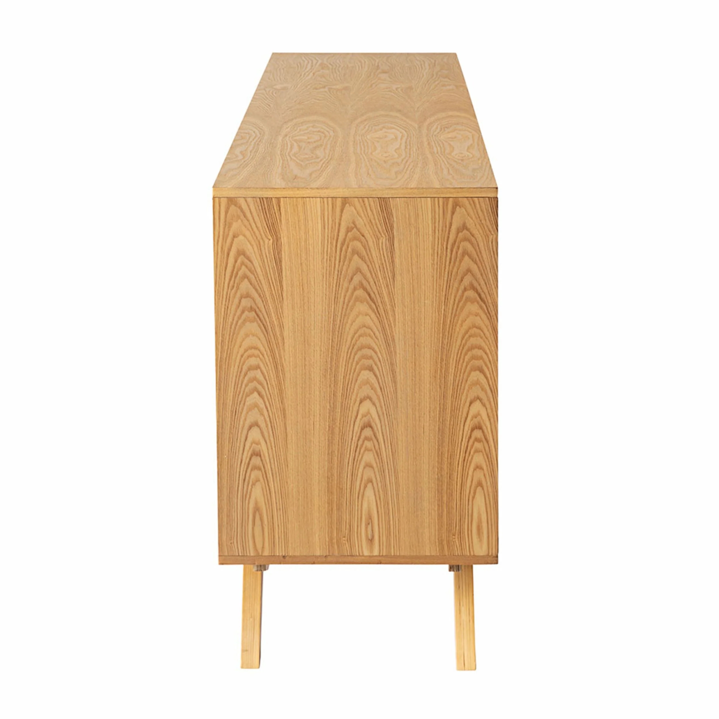 Farrow 6 Drawer Chest - Image 3