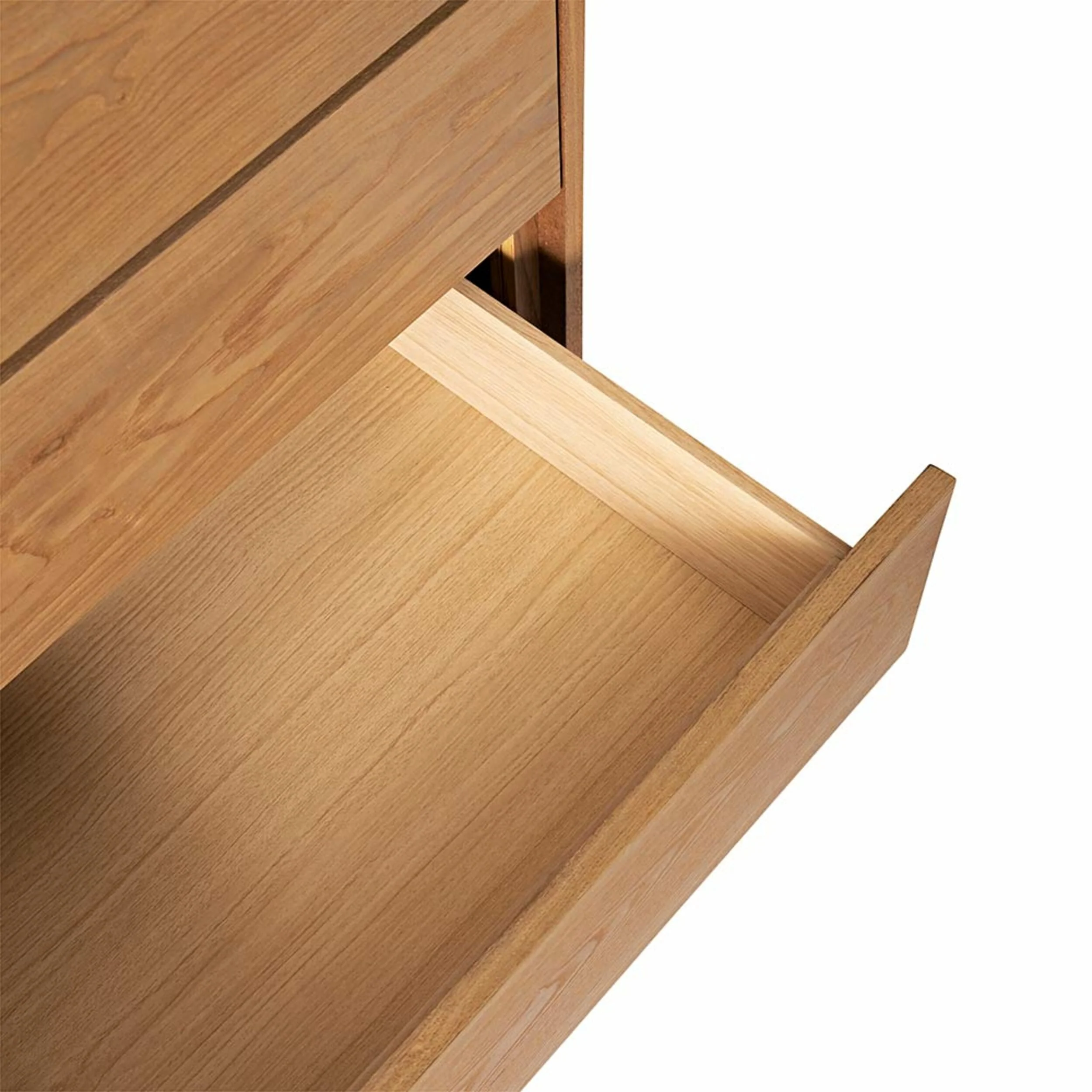 Farrow 6 Drawer Chest - Image 6