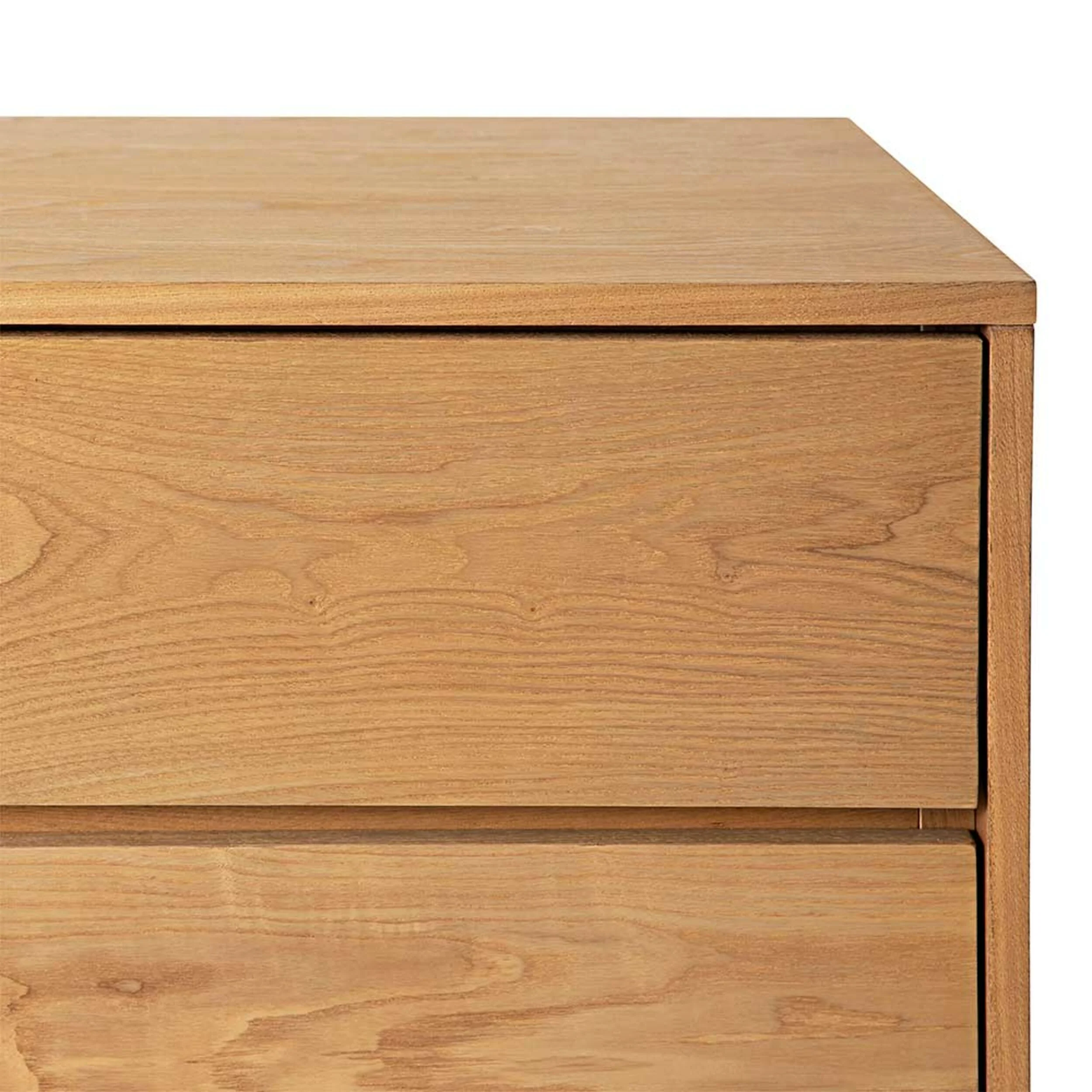 Farrow 6 Drawer Chest - Image 8