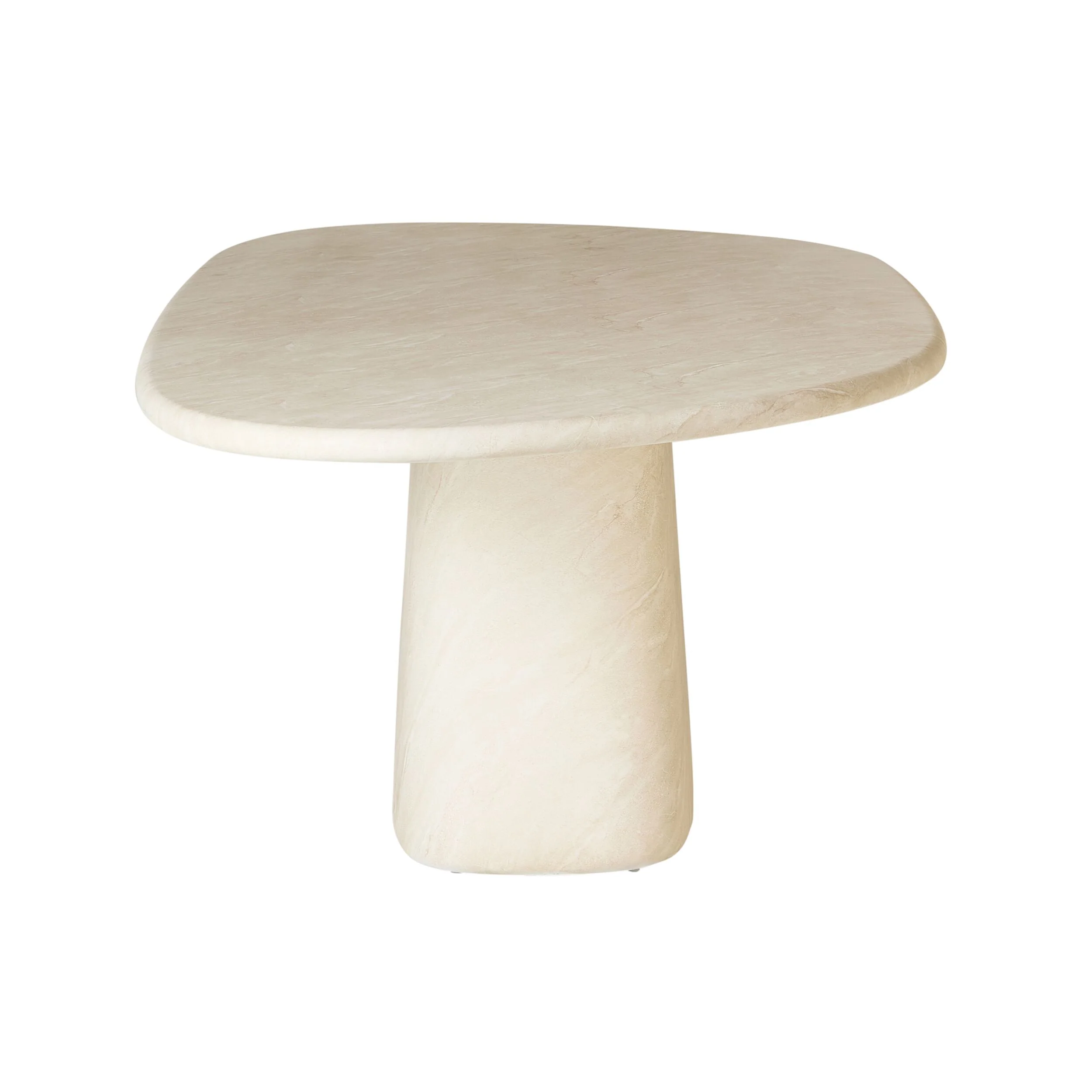 Fasanna Dining Table 240cm - Image 3