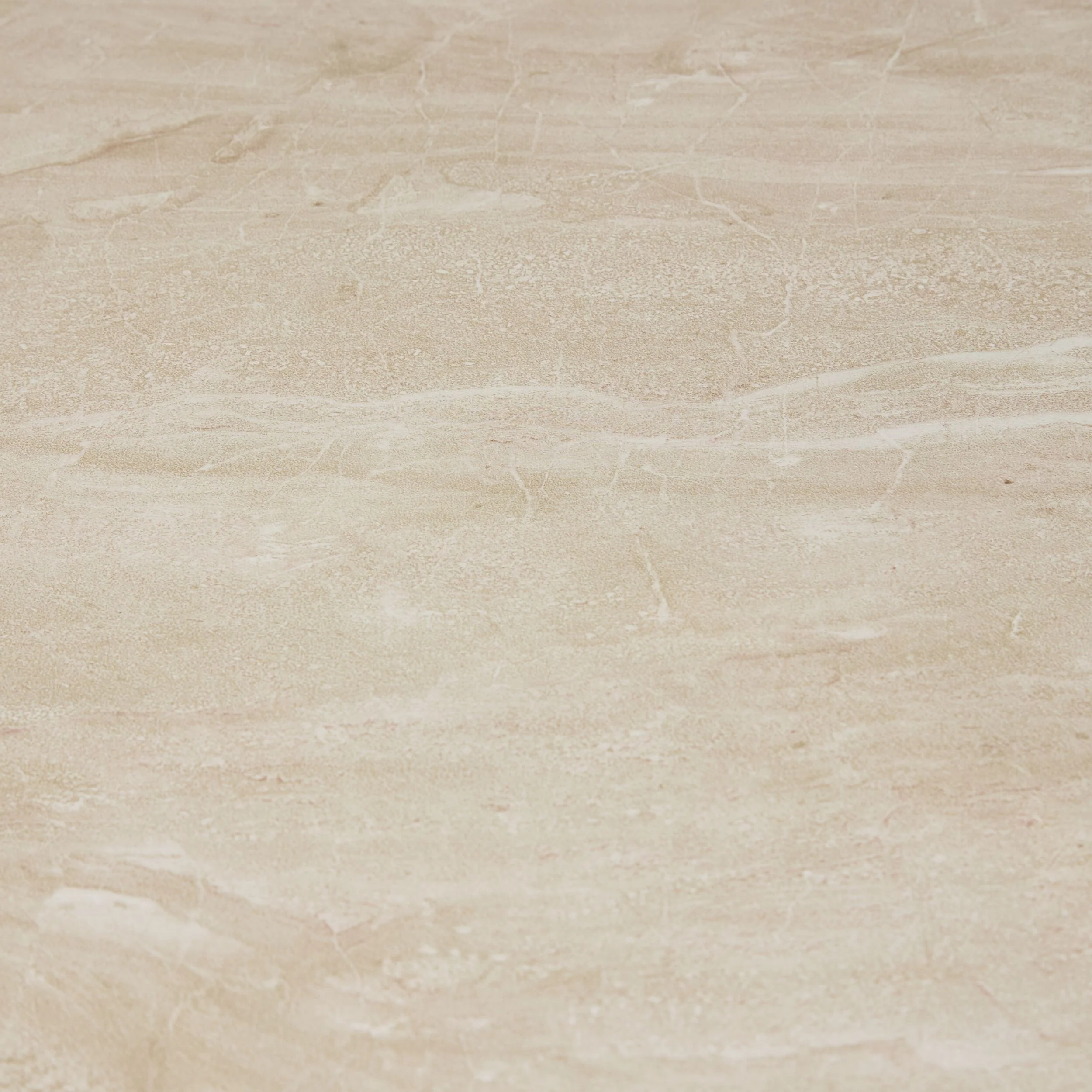 Fasanna Dining Table 240cm - Image 6