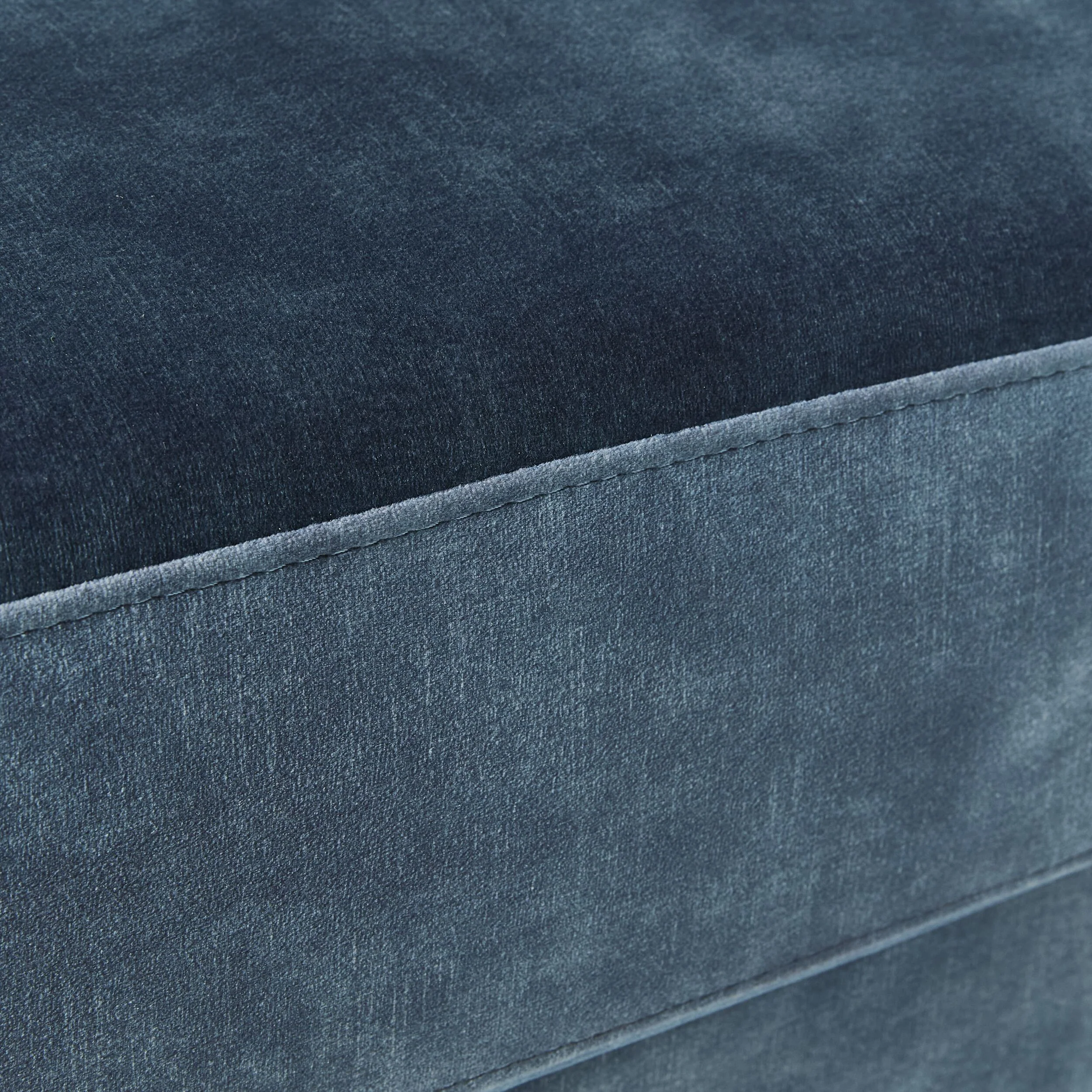 Finch Ottoman Haven Denim - Image 4