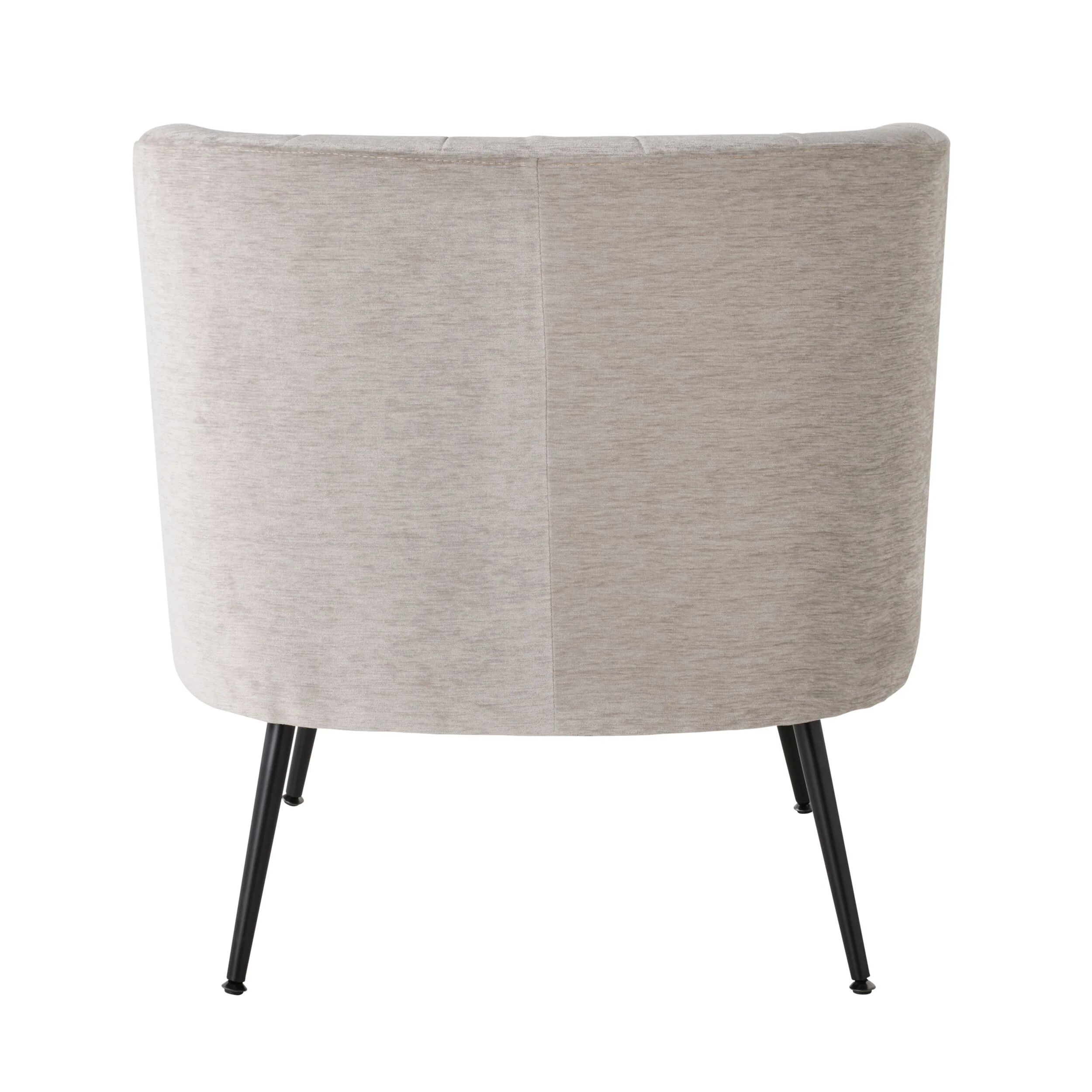 Fisher Occasional Chair Cascade Natural - Image 4
