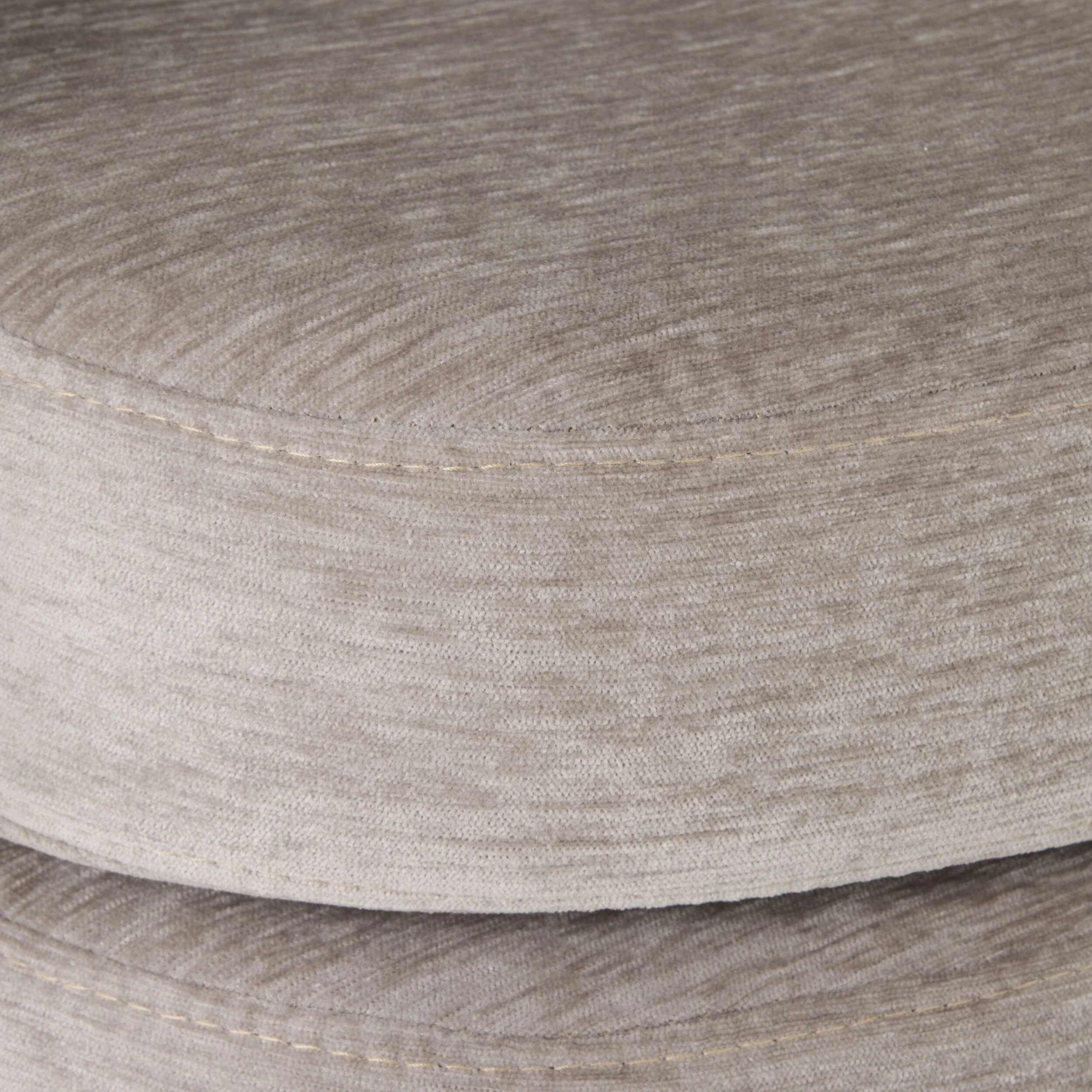 Fisher Occasional Chair Cascade Natural - Image 6