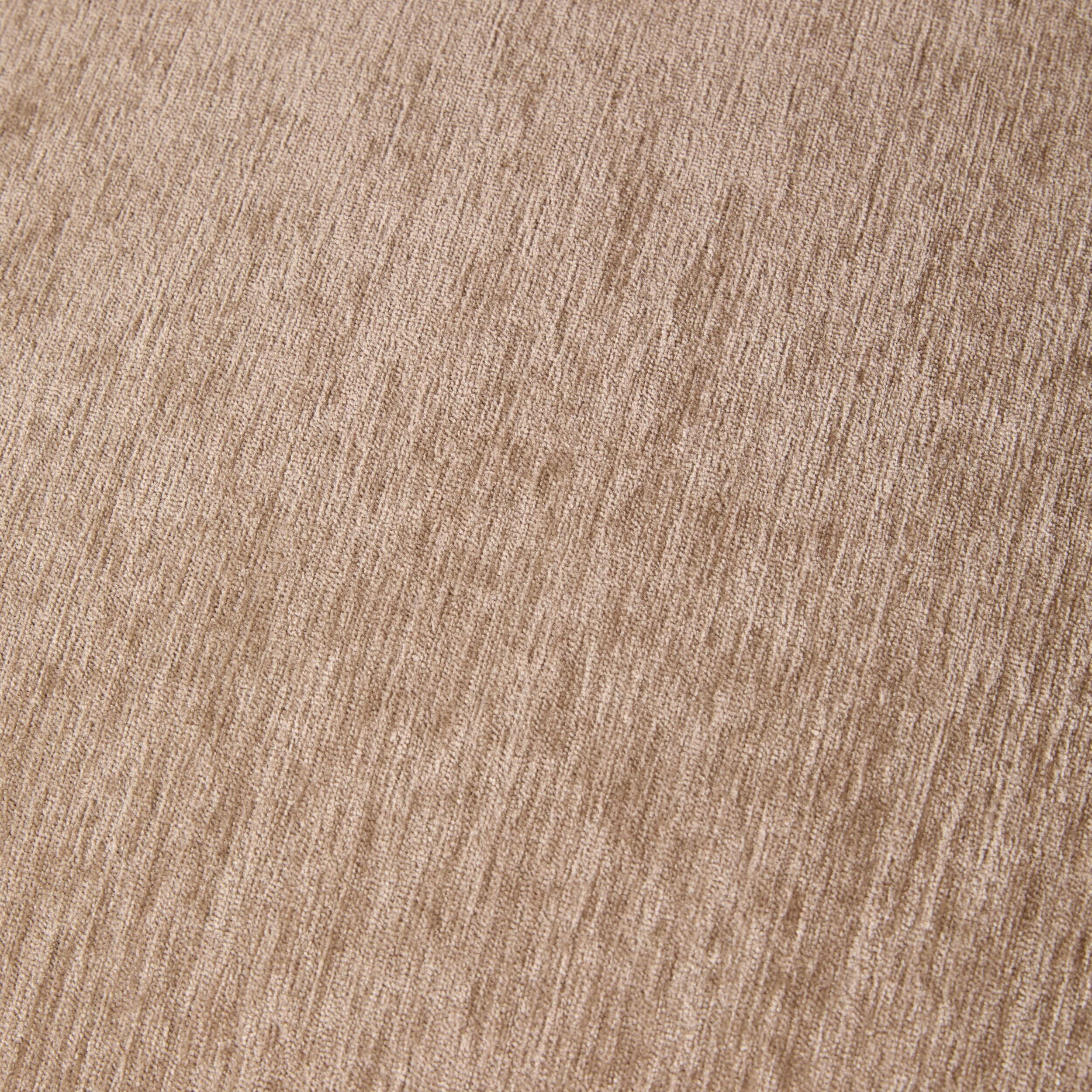 Fitz Occasional Chair Cascade Maple - Image 6