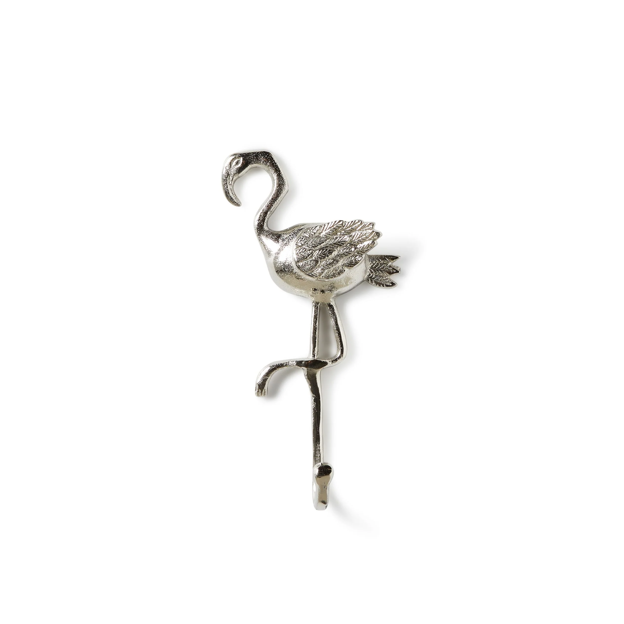 Flamingo Hook 23cm - Image 2