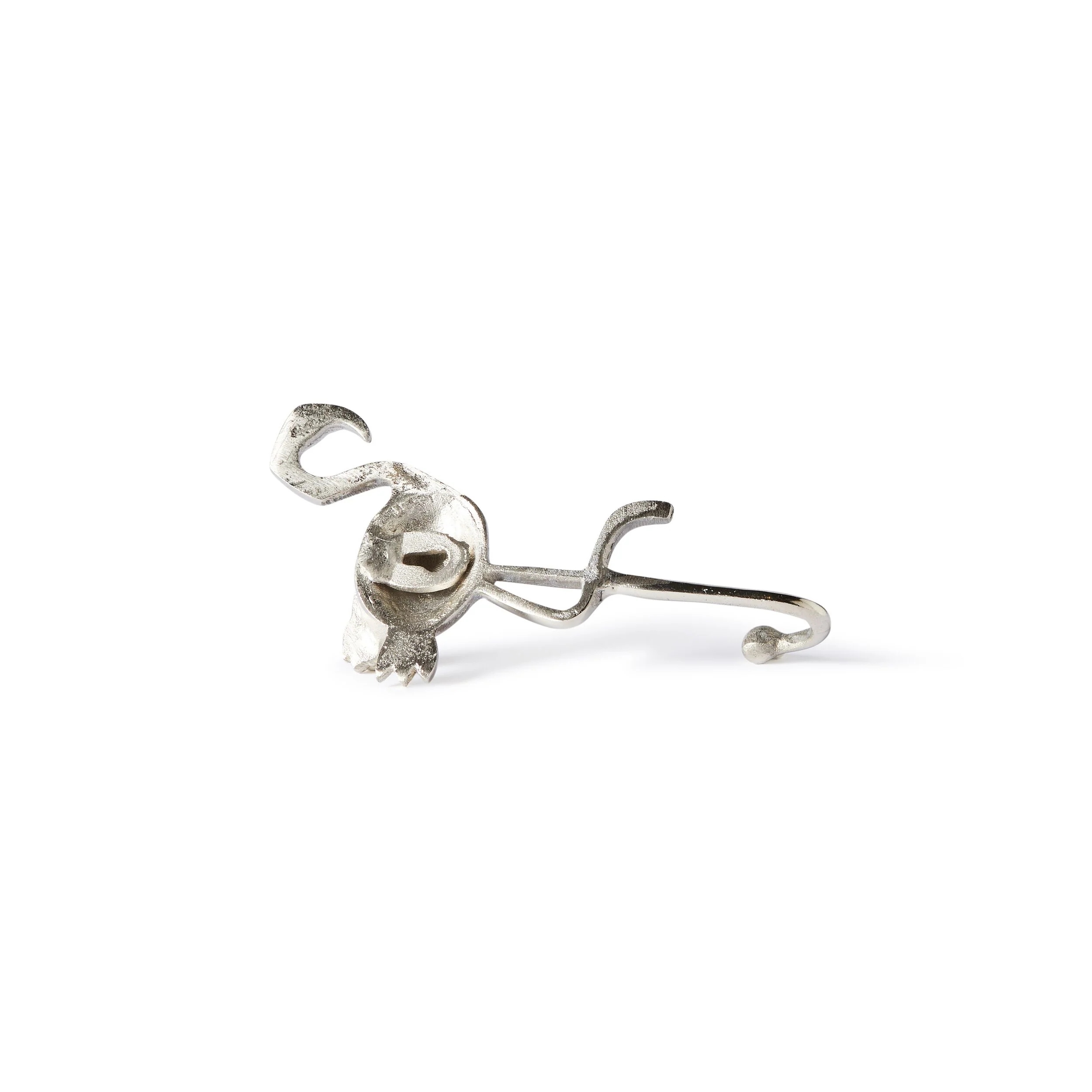 Flamingo Hook 23cm - Image 3