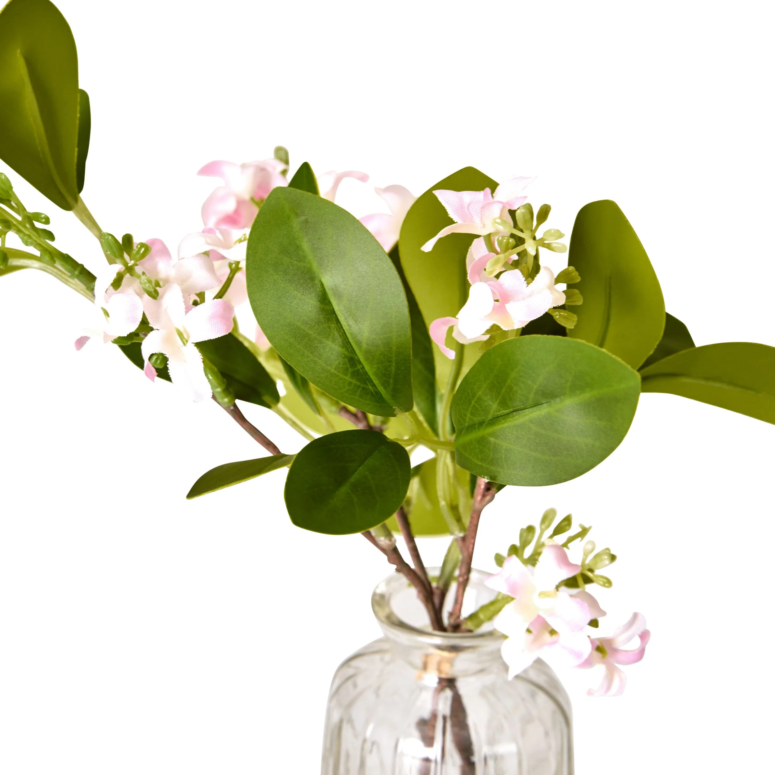 Floriana Jasmine Cutting Vase - Image 2