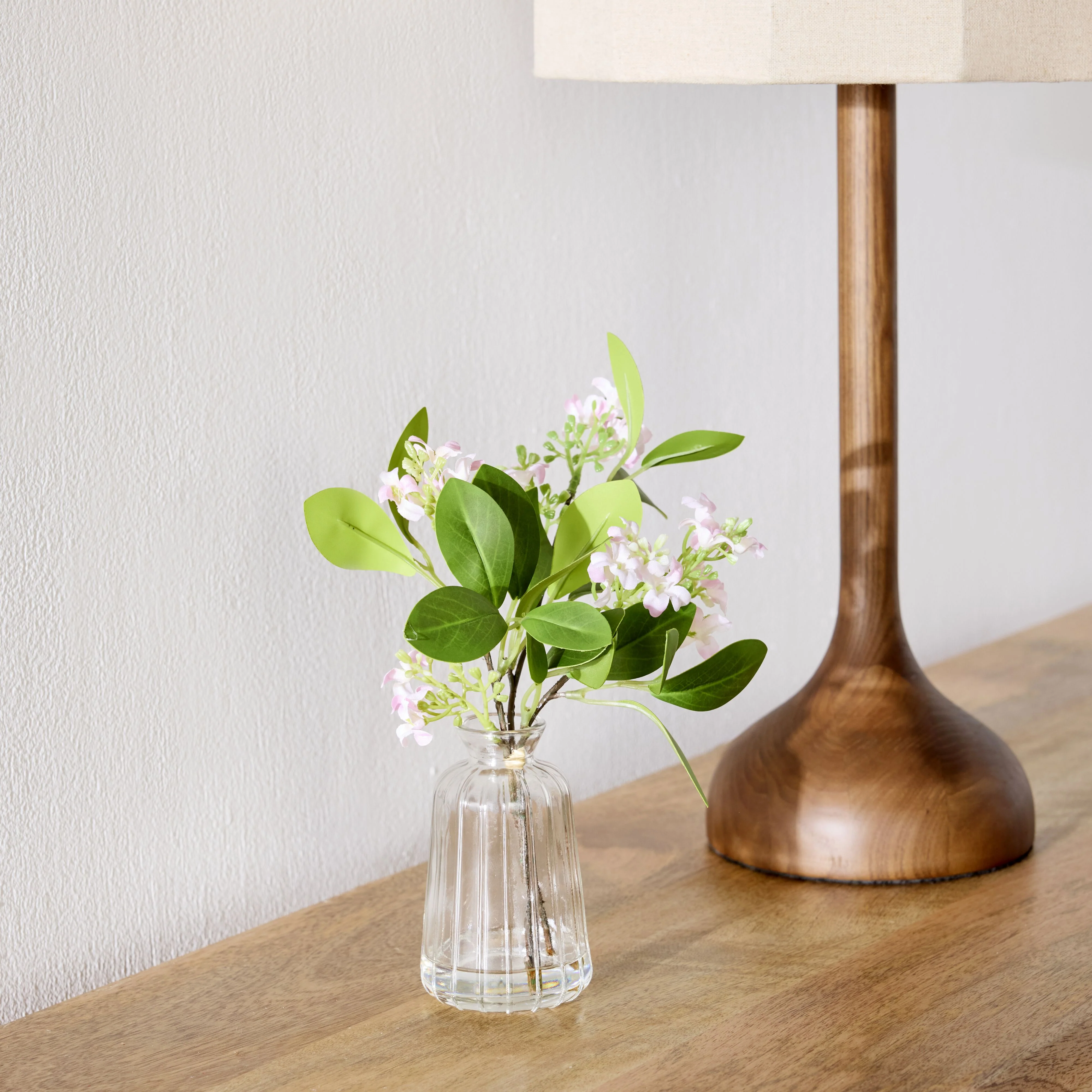 Floriana Jasmine Cutting Vase - Image 3