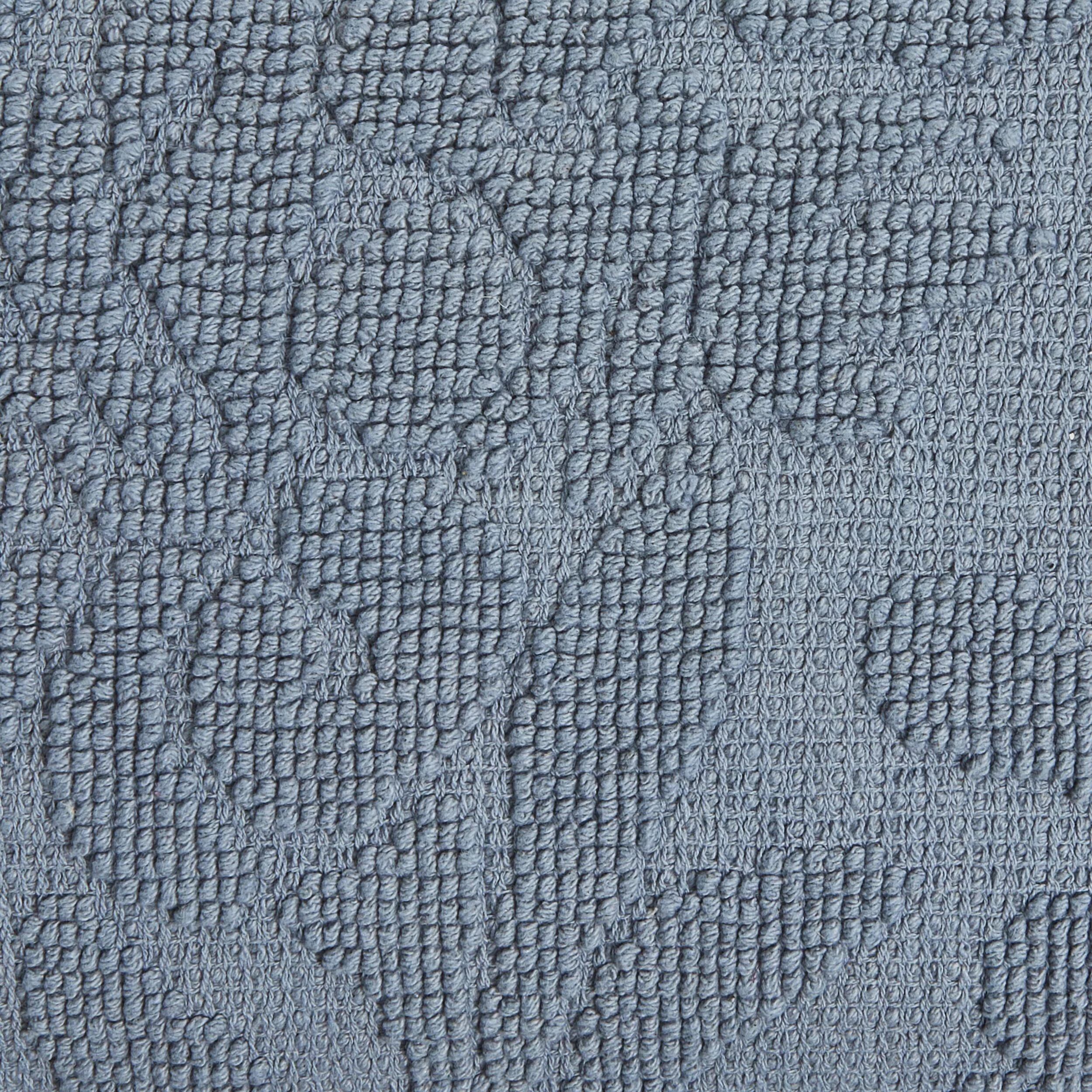 Foliage Shadow Cushion 35x55cm - Image 3