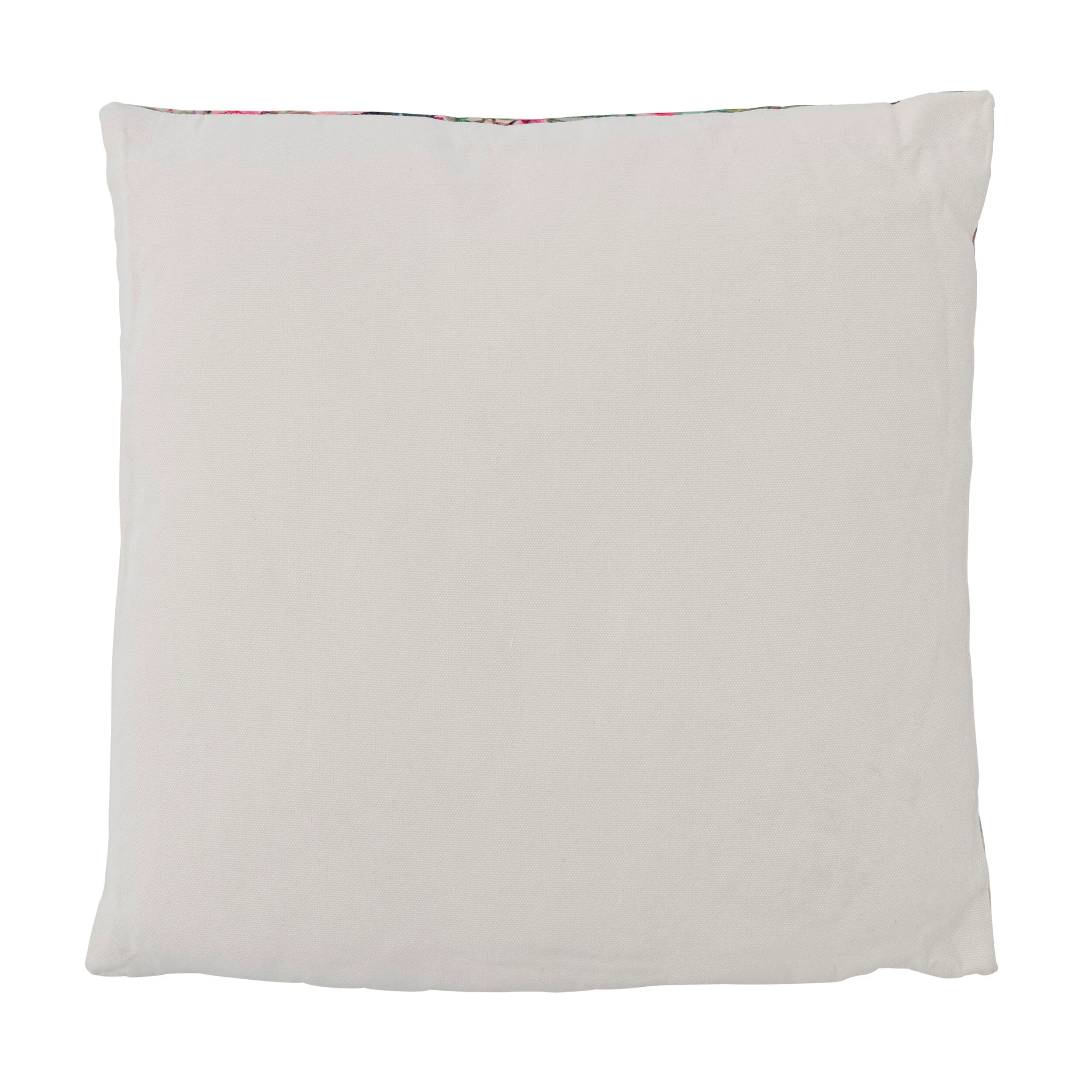 Frida Cushion 45x45cm - Image 3