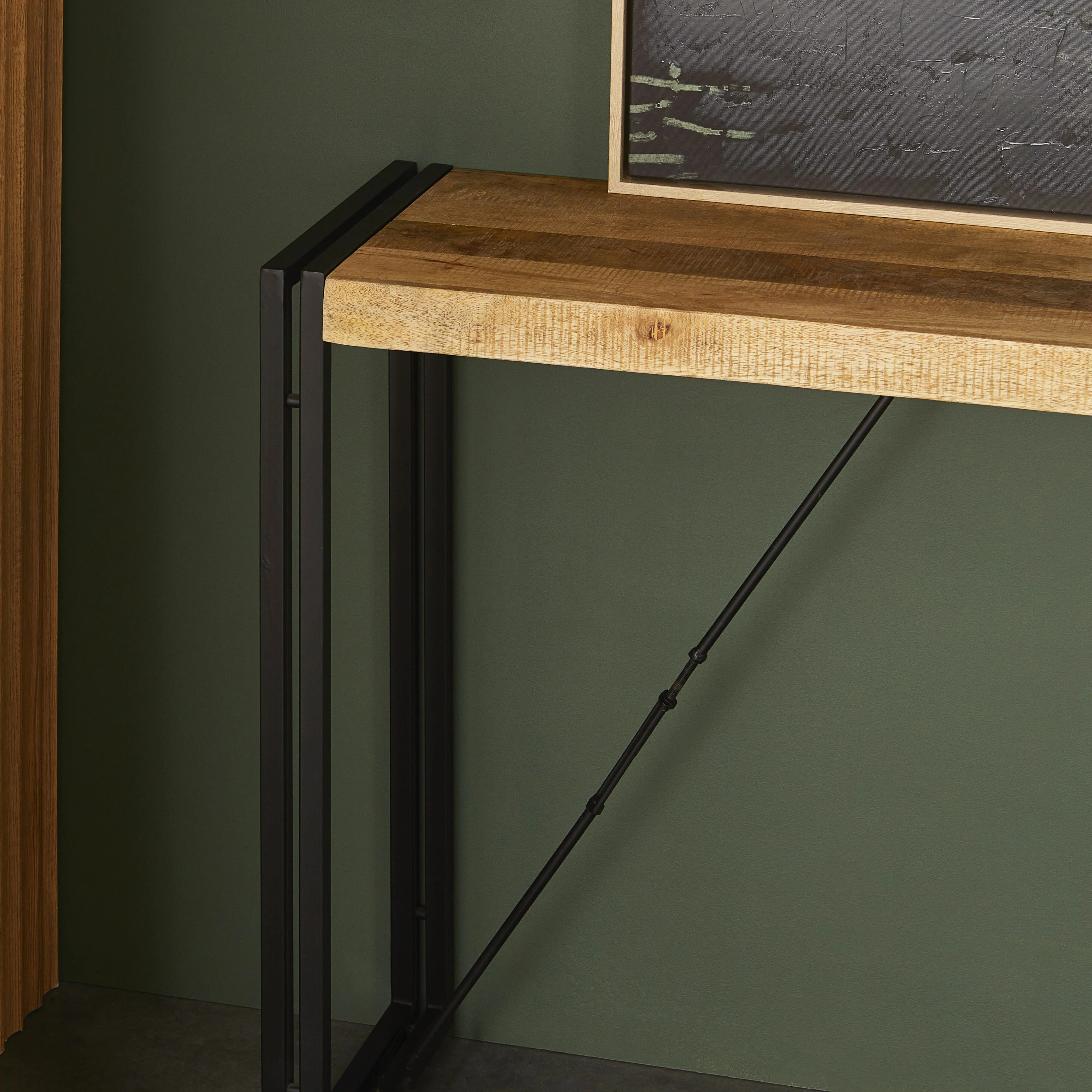 Fulham Console Table - Image 10