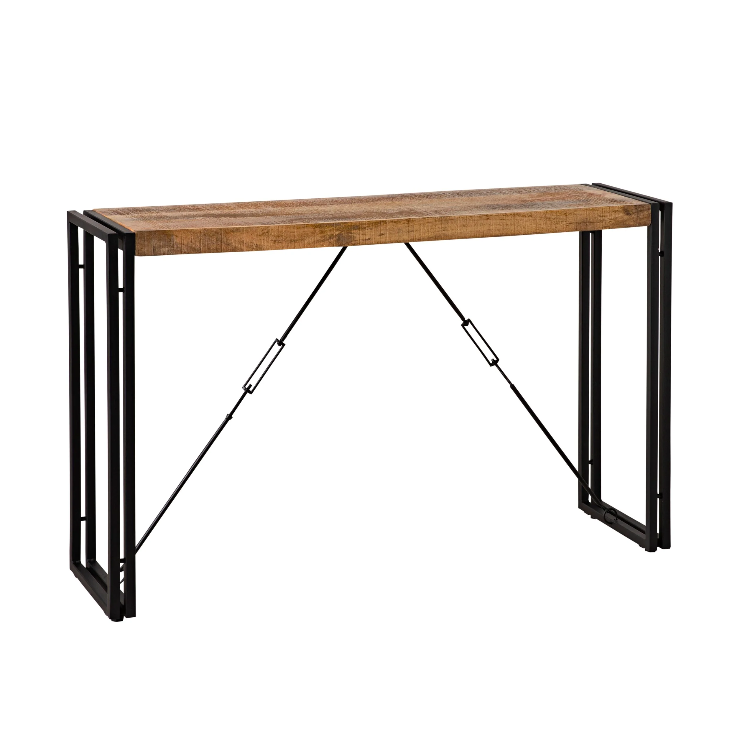 Fulham Console Table - Image 2