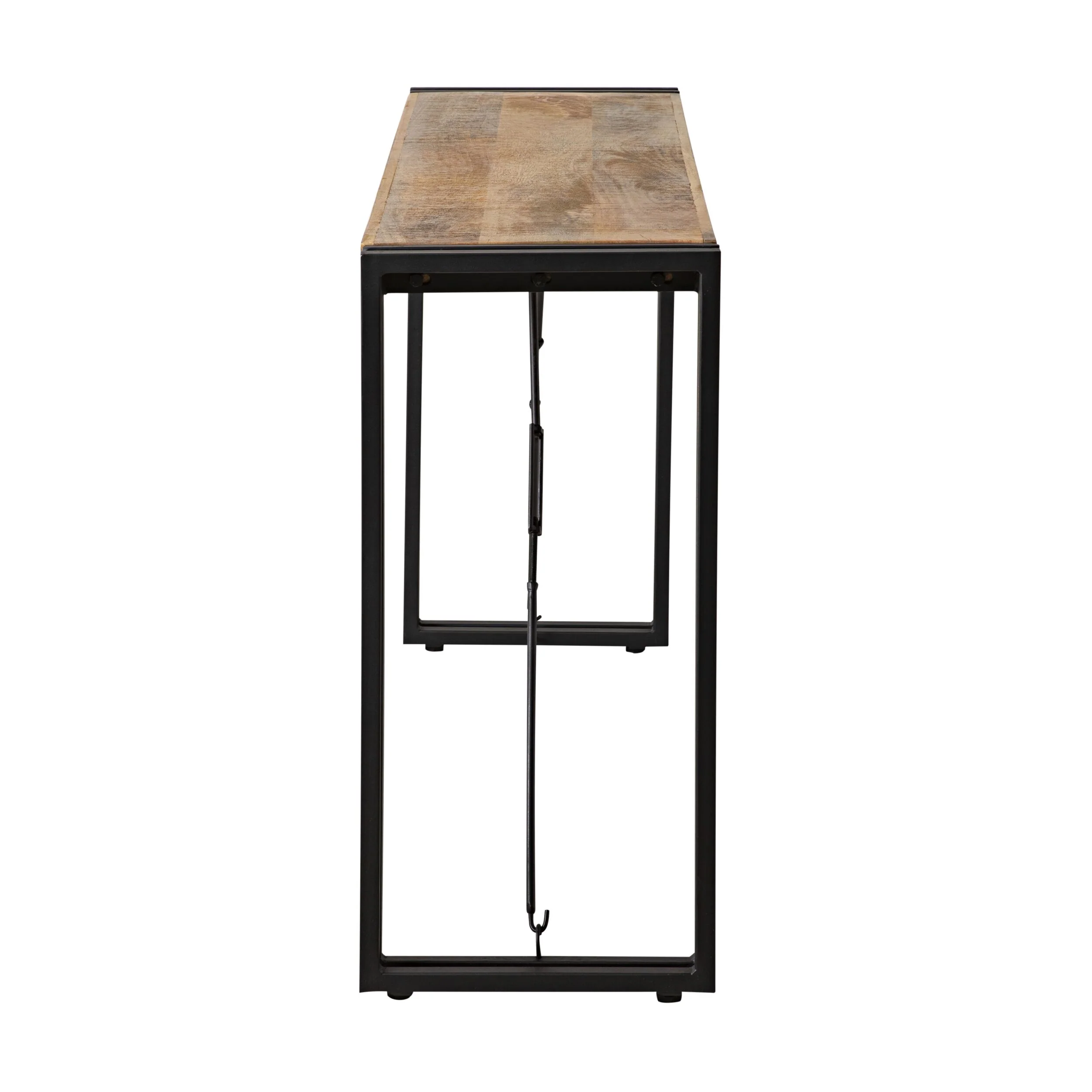 Fulham Console Table - Image 3