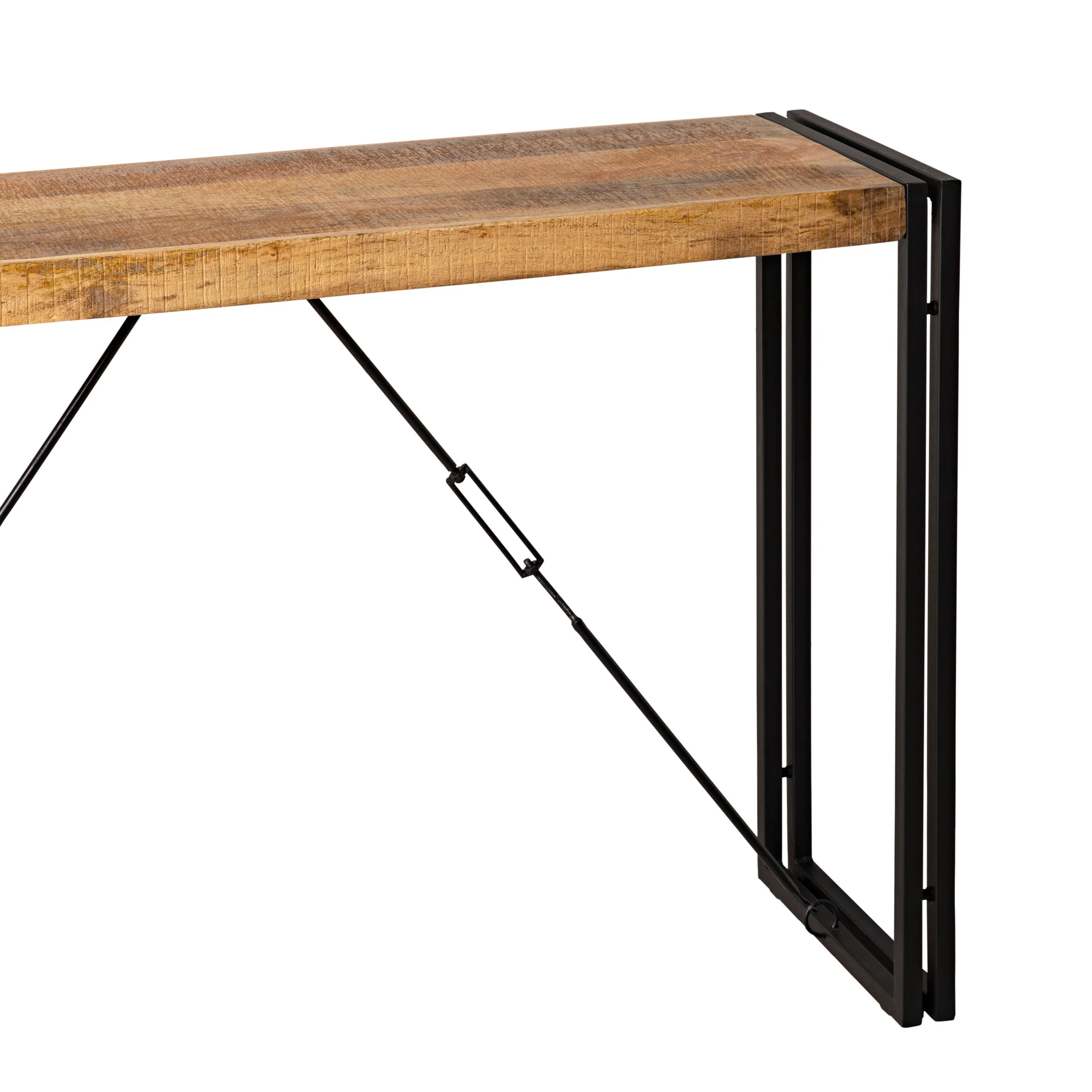 Fulham Console Table - Image 4