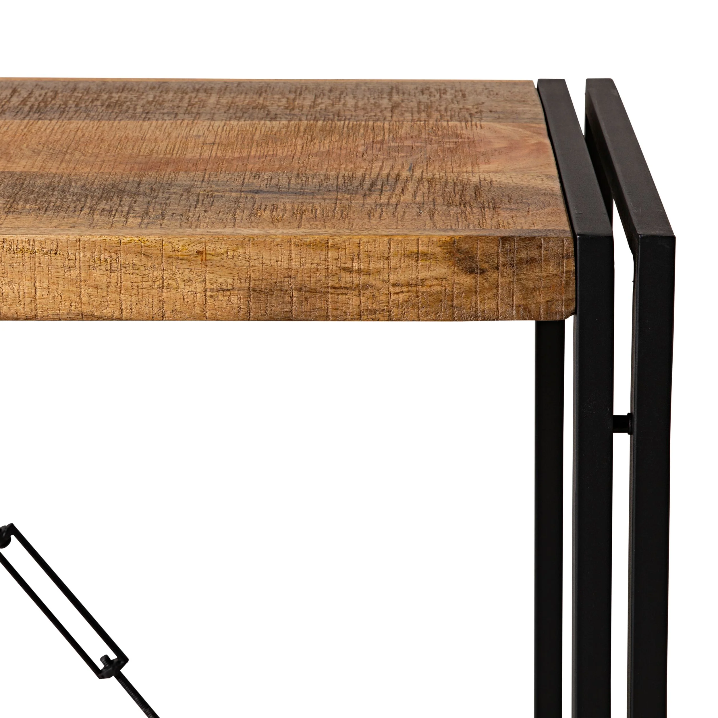 Fulham Console Table - Image 5