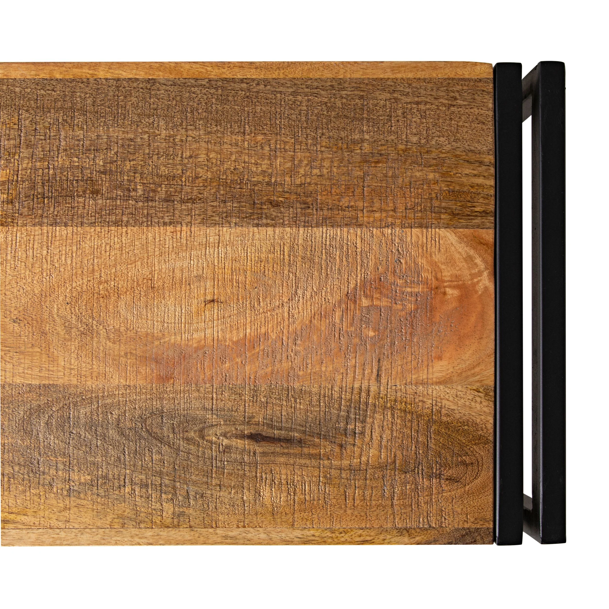 Fulham Console Table - Image 6