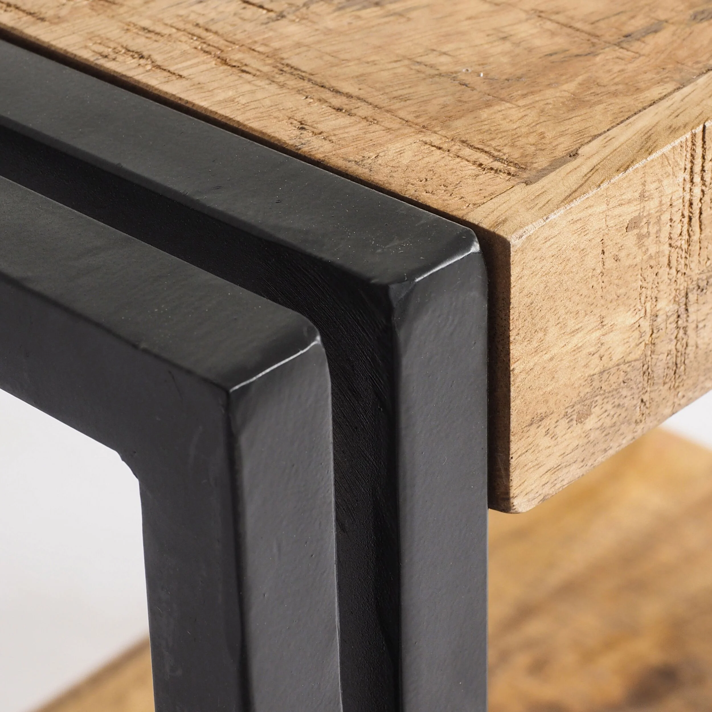 Fulham Side/Bedside Table - Image 3