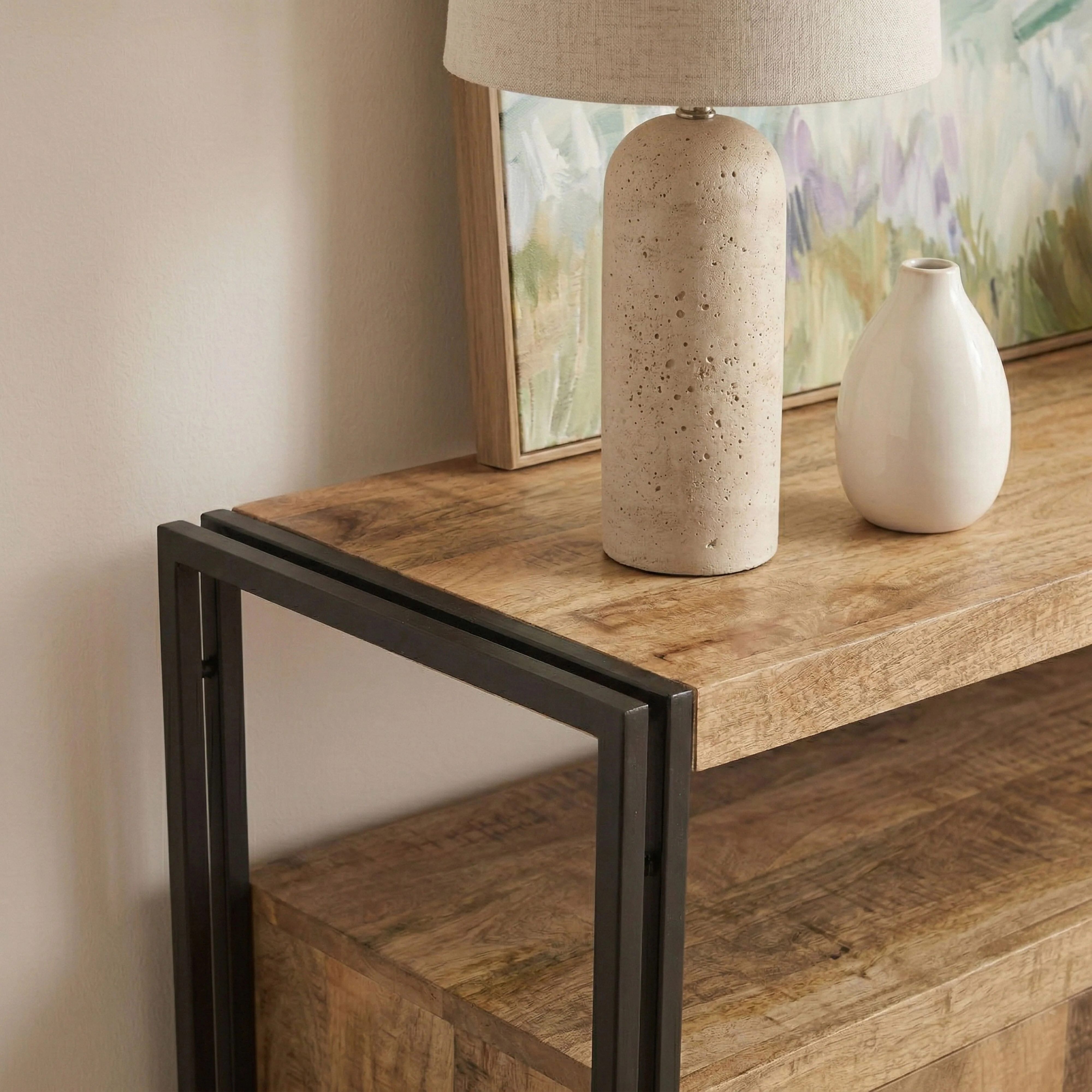 Fulham Sideboard - Image 7