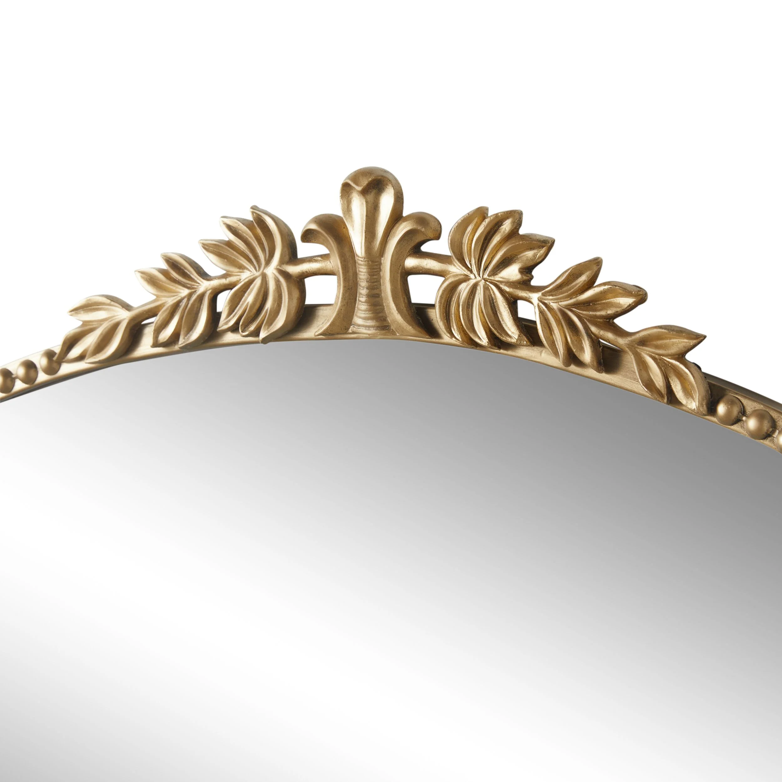 Gabriel Mirror 81x77cm - Image 2
