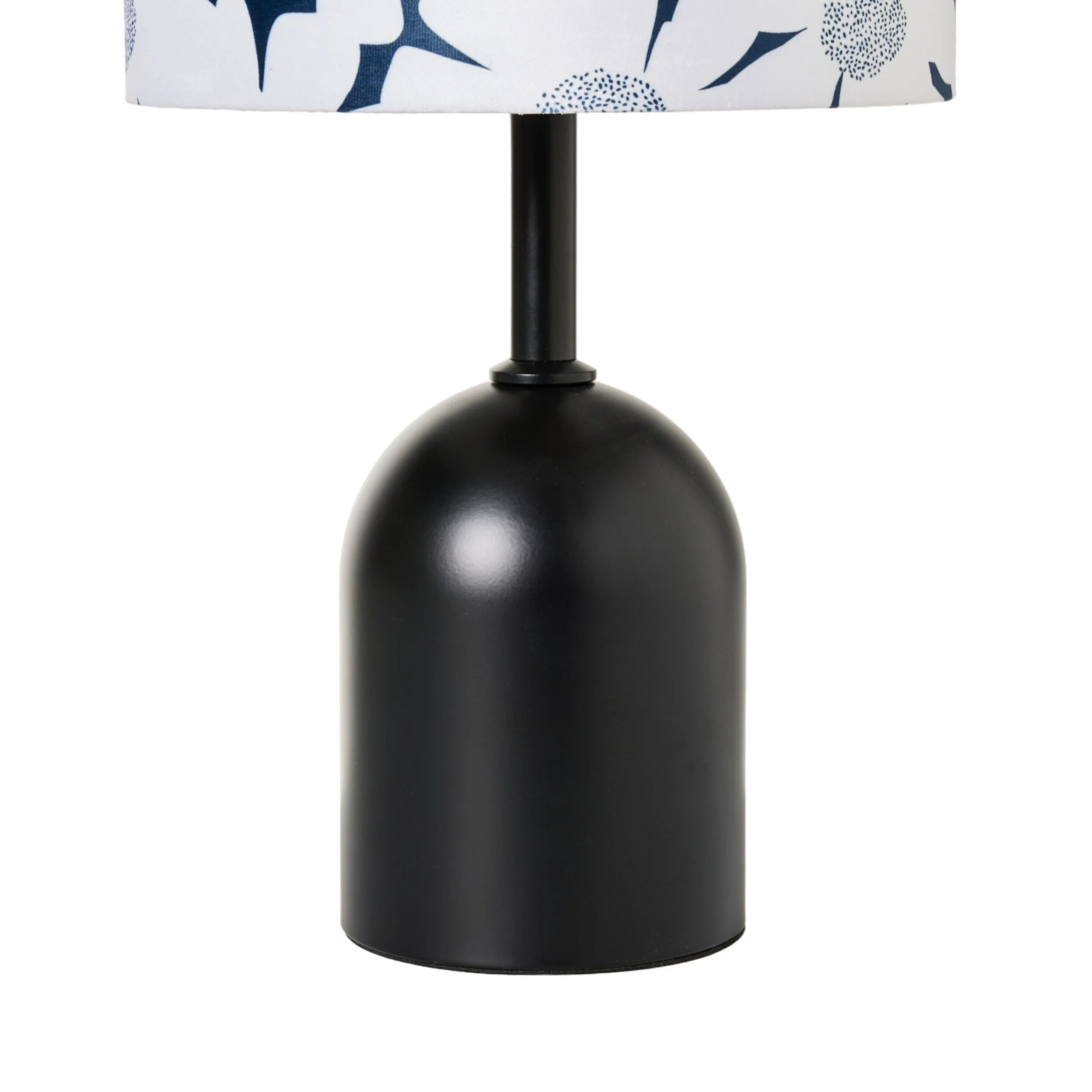 Gerbera Daisy Table Lamp 55x30cm - Image 2