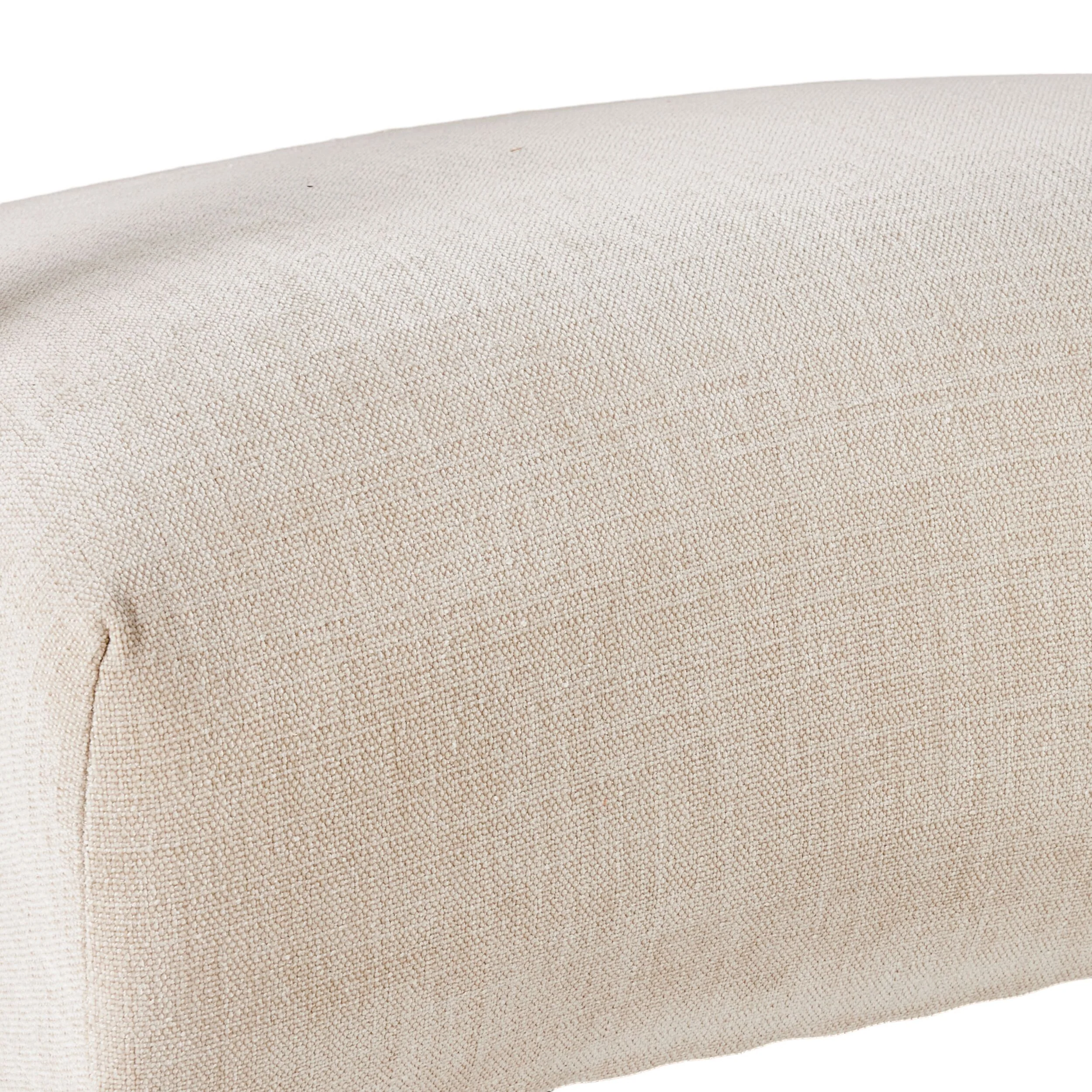 Gia Occasional Chair Solace Oat - Image 6