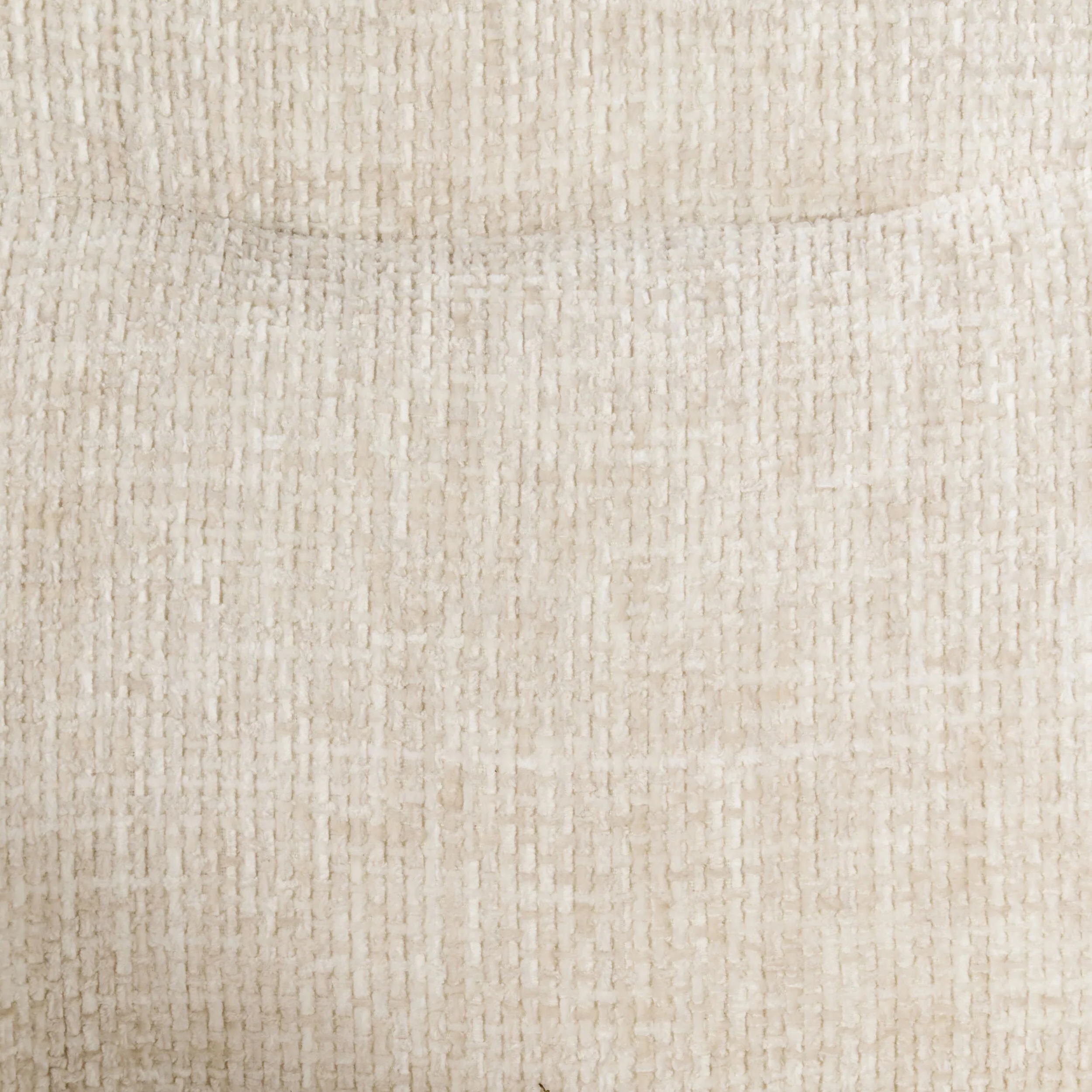 Gracie Desk Chair Natural - Image 6