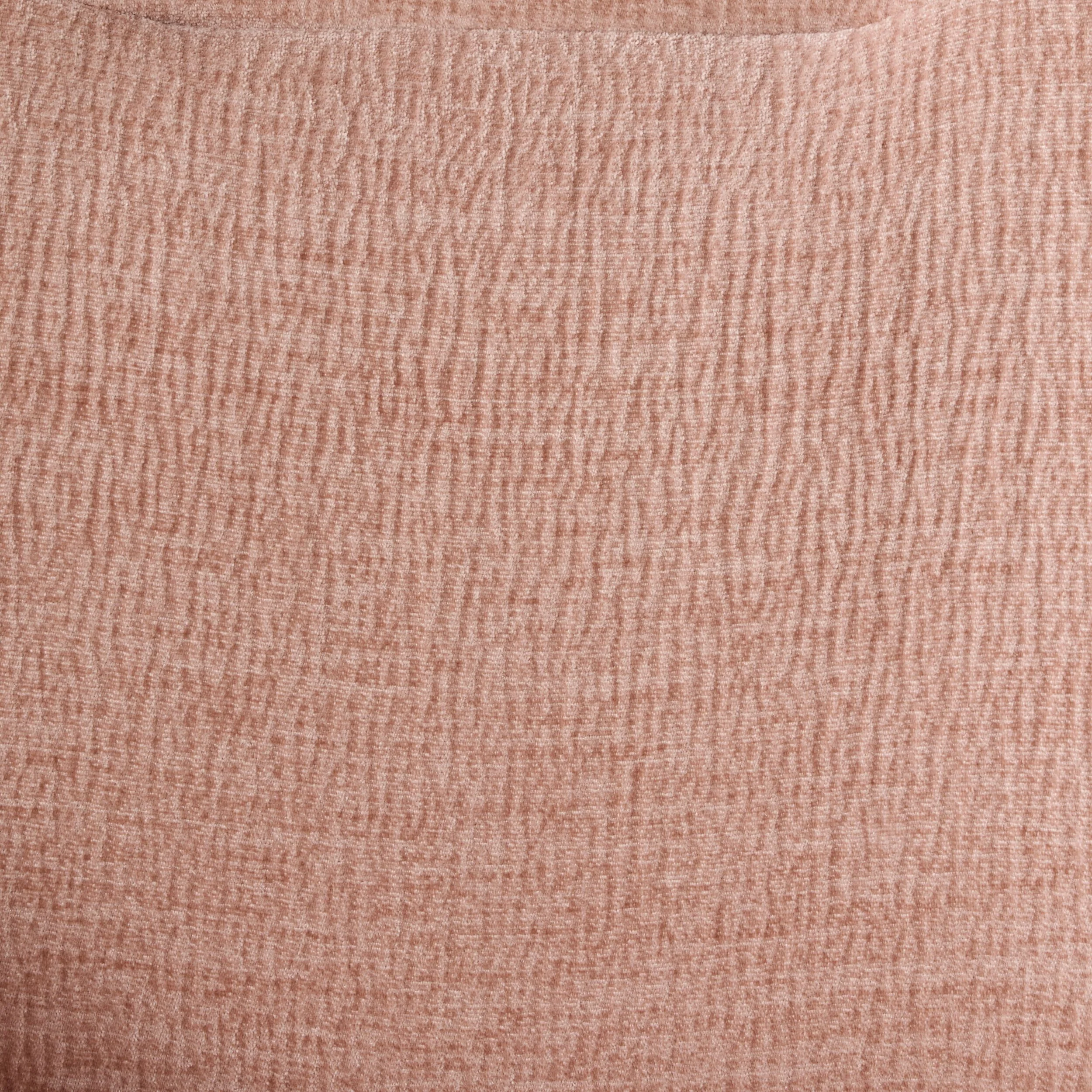 Gracie Desk Chair Rose - Image 6