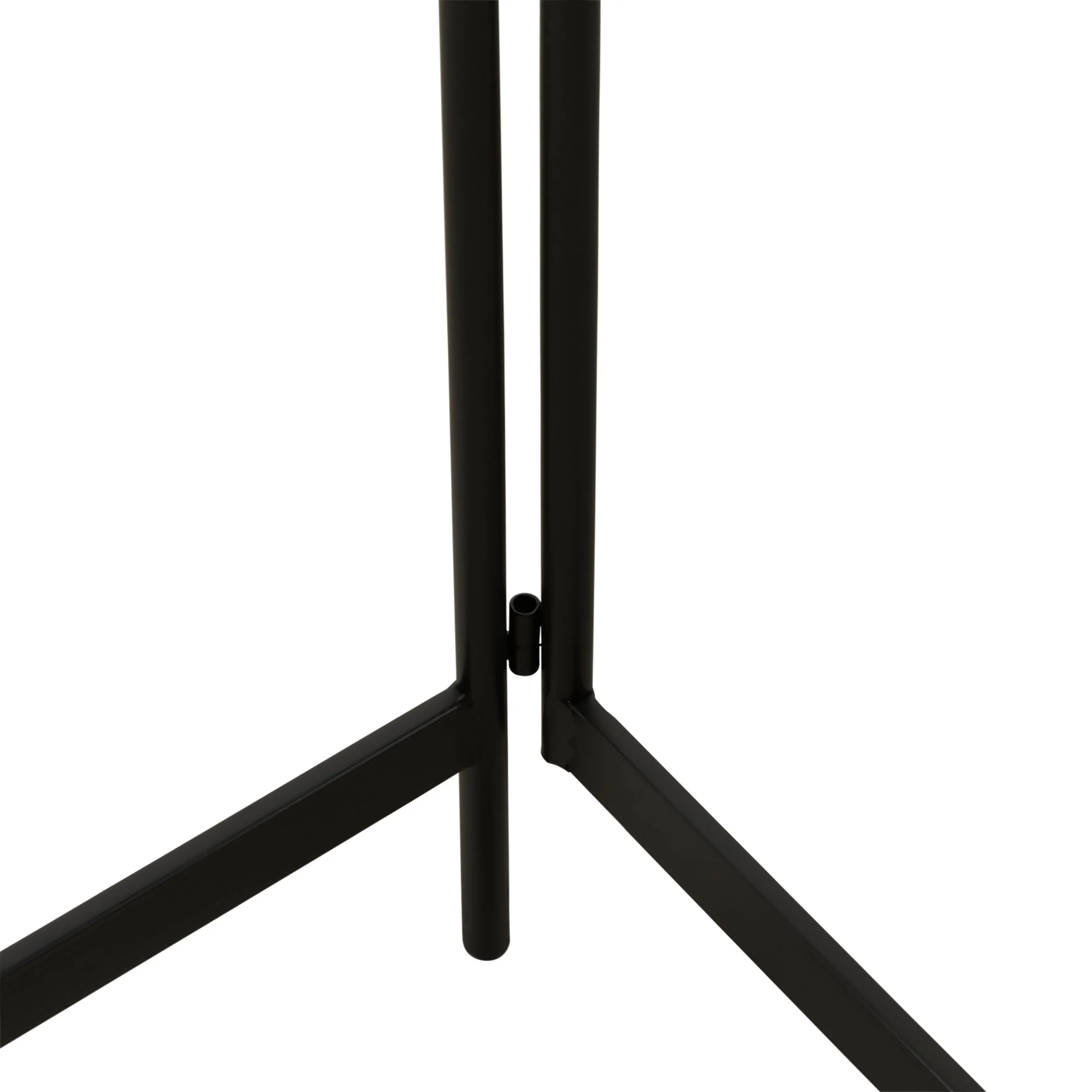 Gracie Tiered Plant Stand 34x31x80cm - Image 4