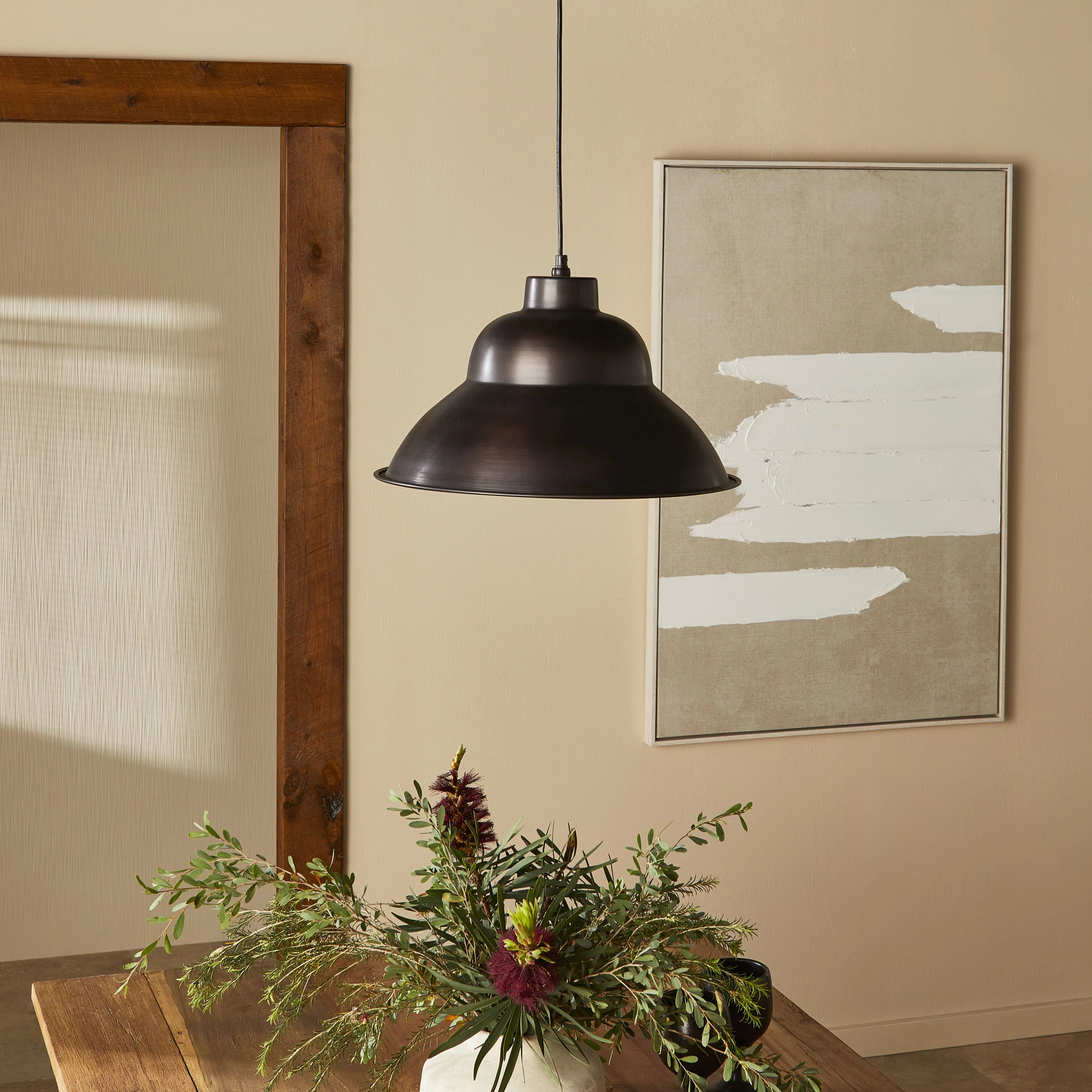 Grantham Pendant - Image 3