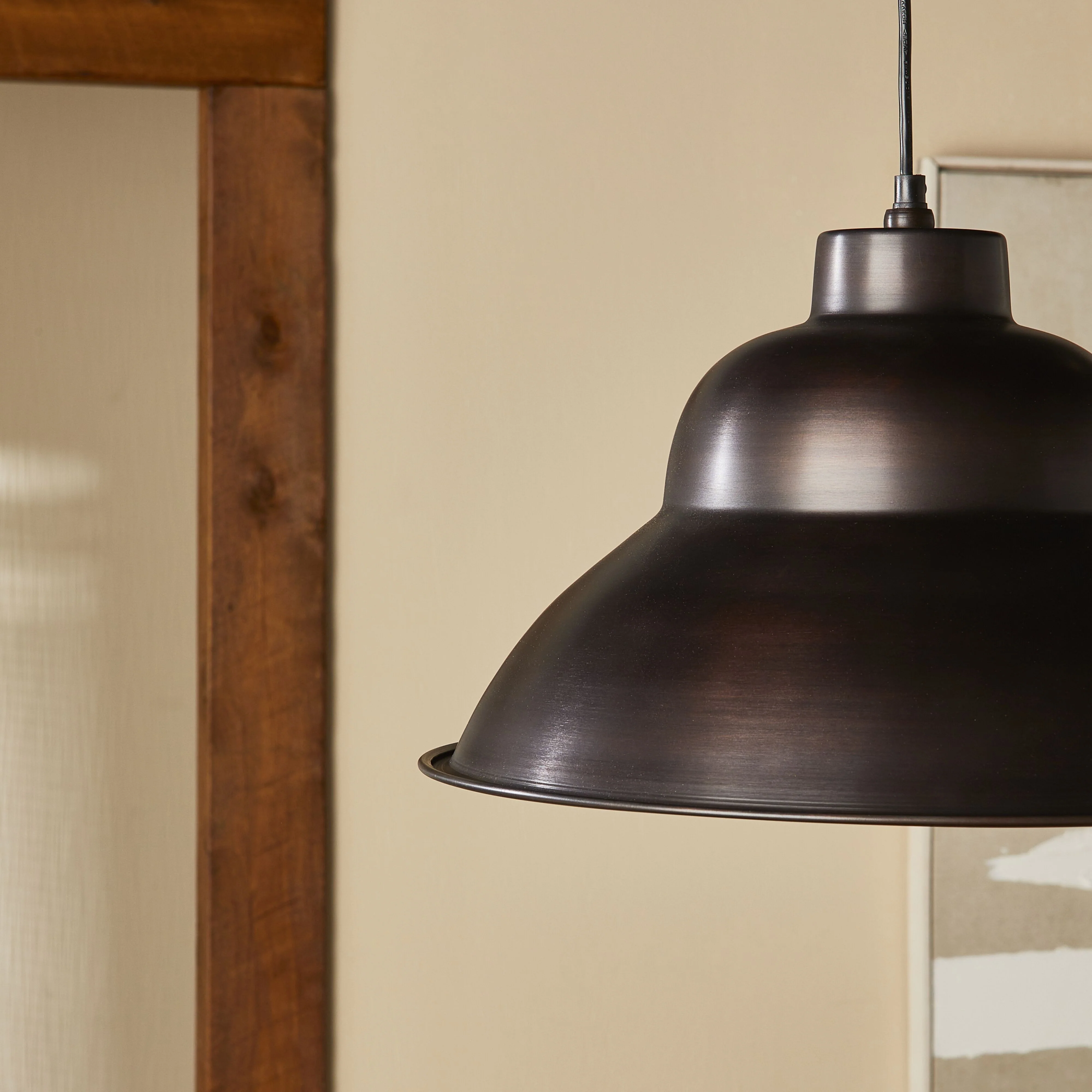 Grantham Pendant - Image 4