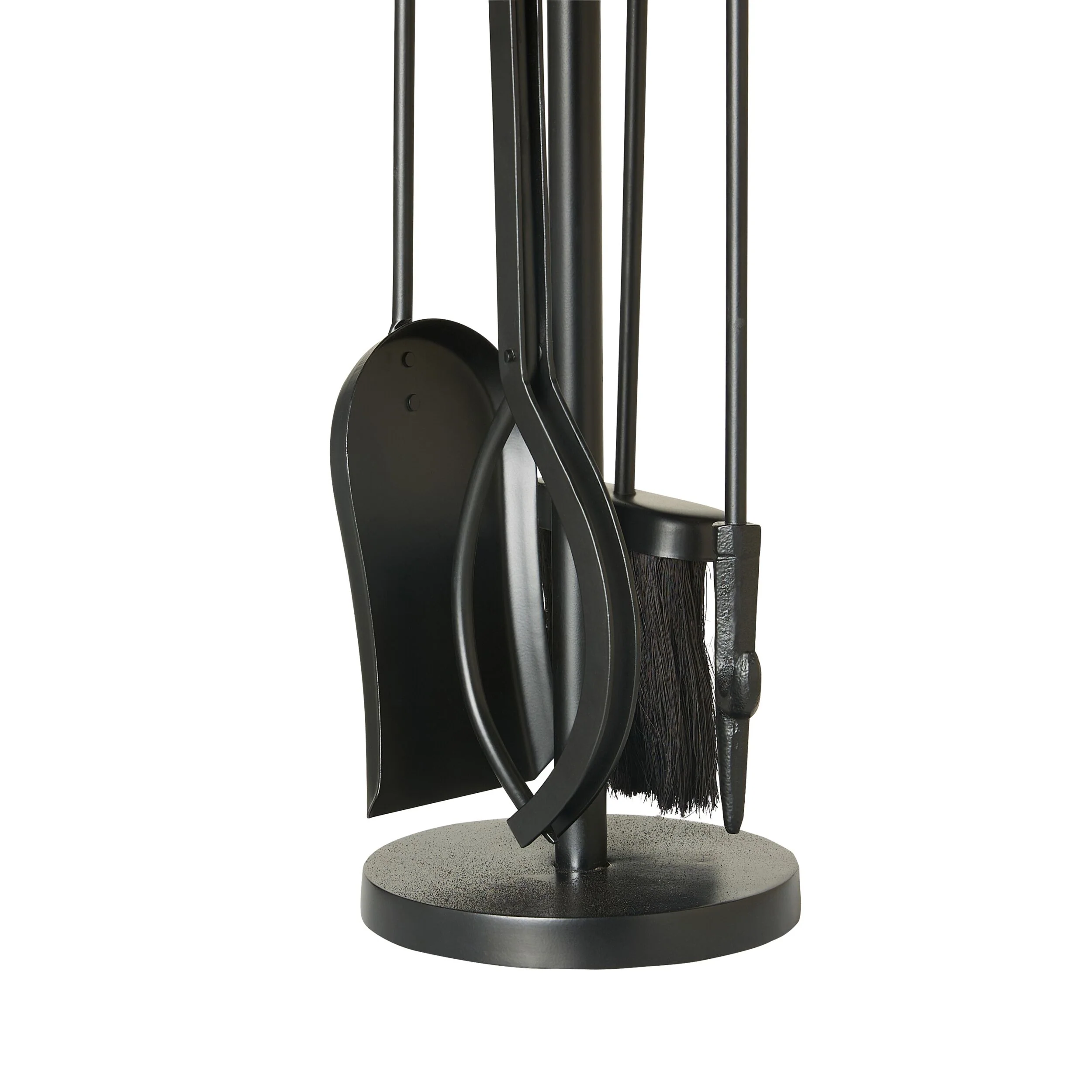 Grover Fire Set 64x16cm - Image 2