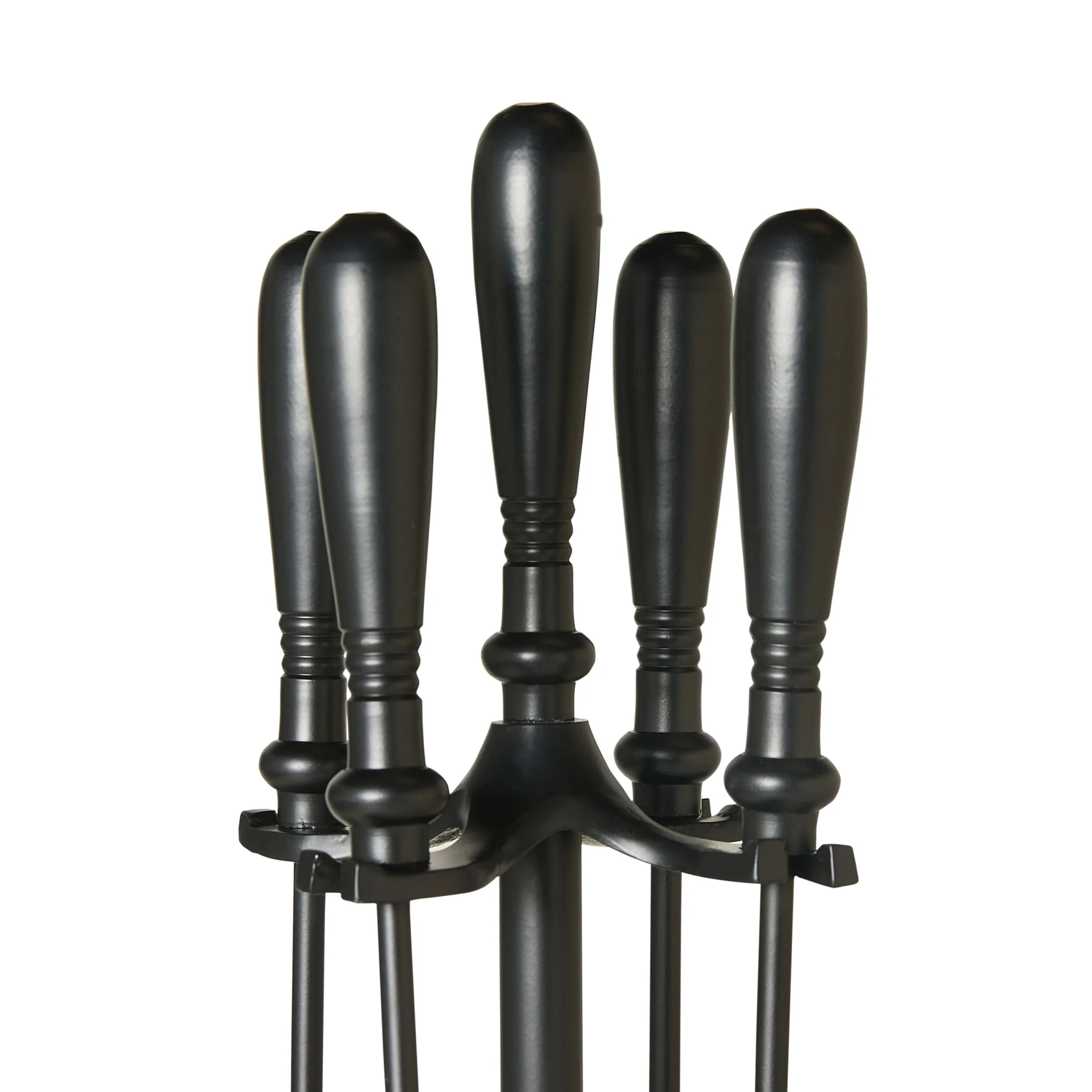 Grover Fire Set 64x16cm - Image 3