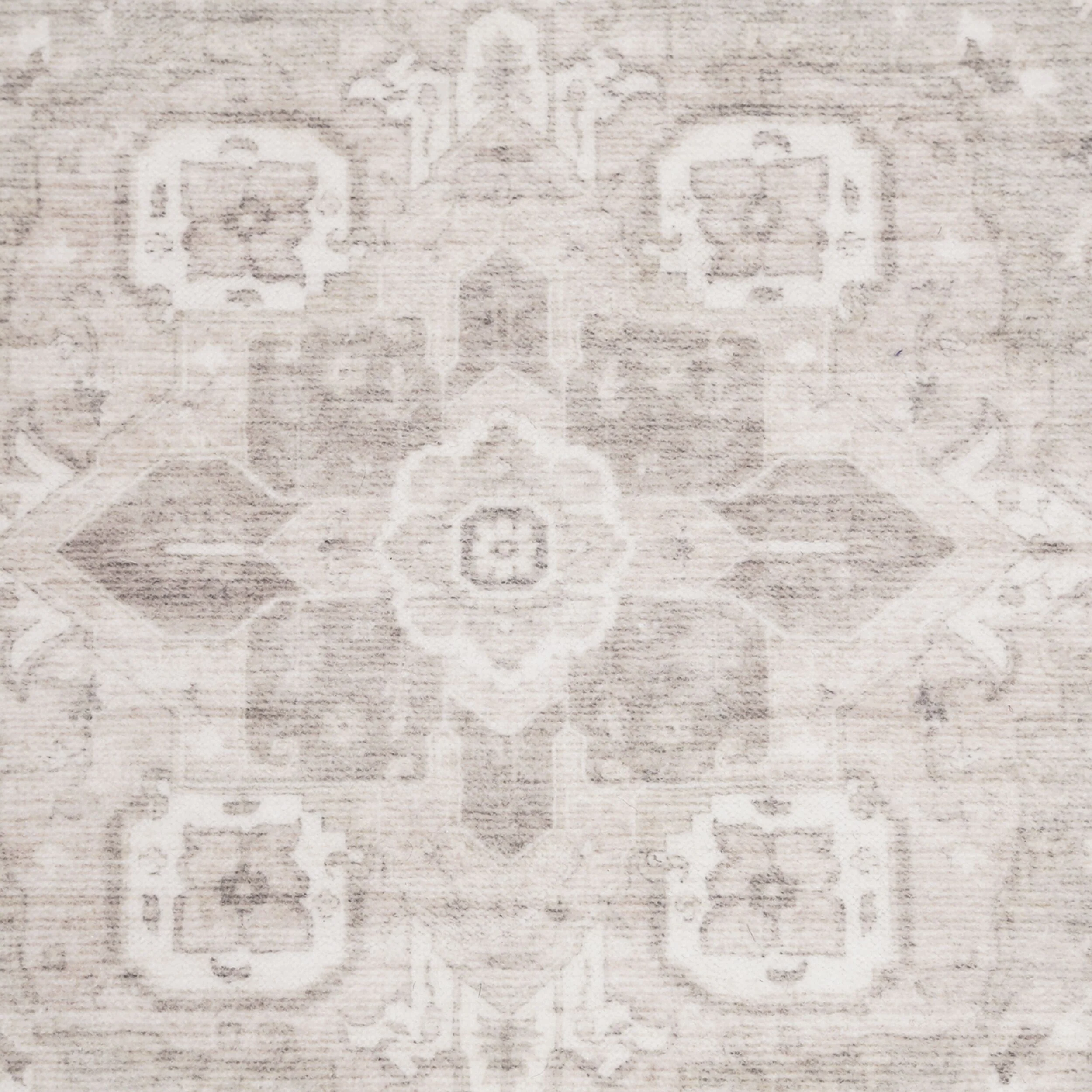 Hamam Washable Doormat 60x90cm - Image 2