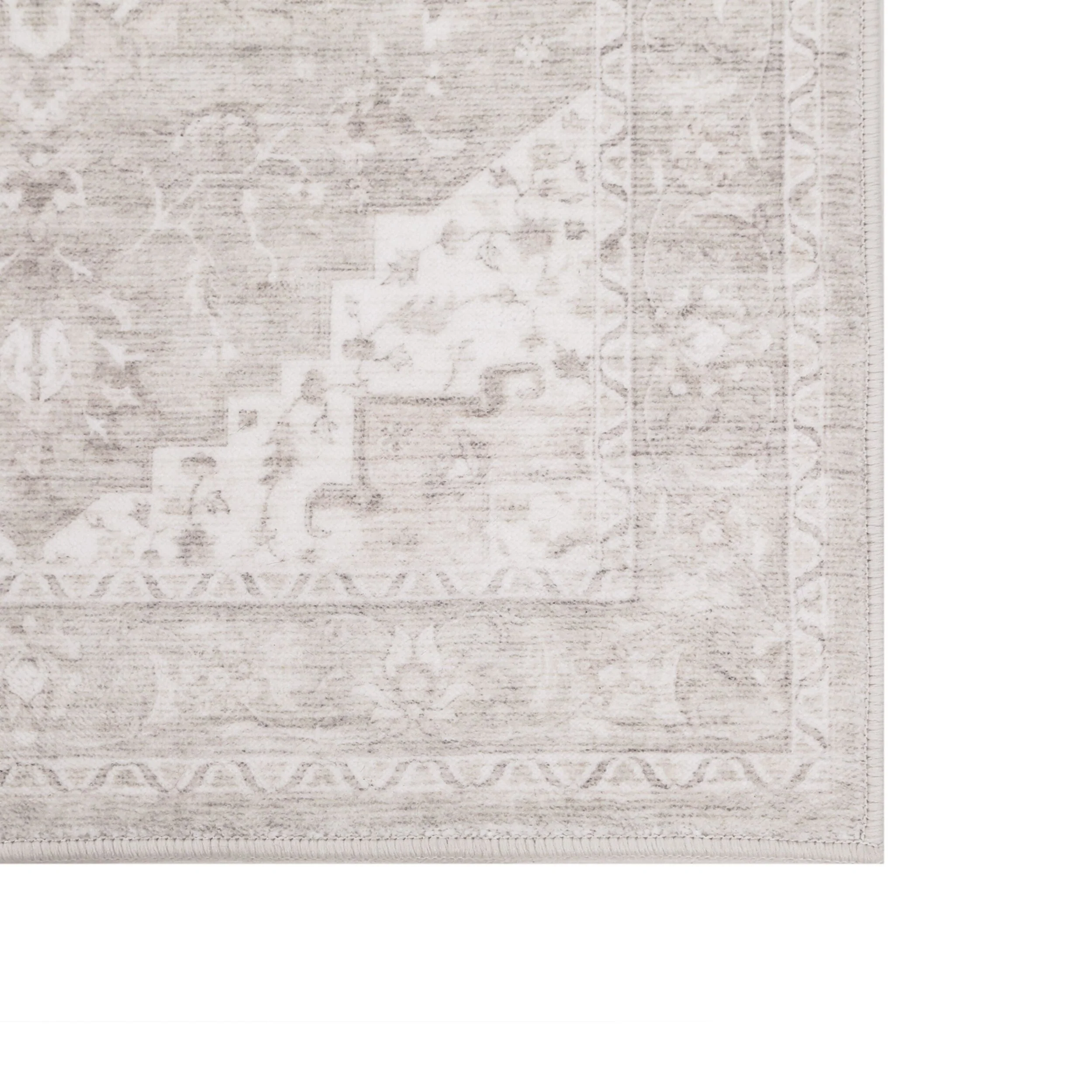 Hamam Washable Doormat 60x90cm - Image 3