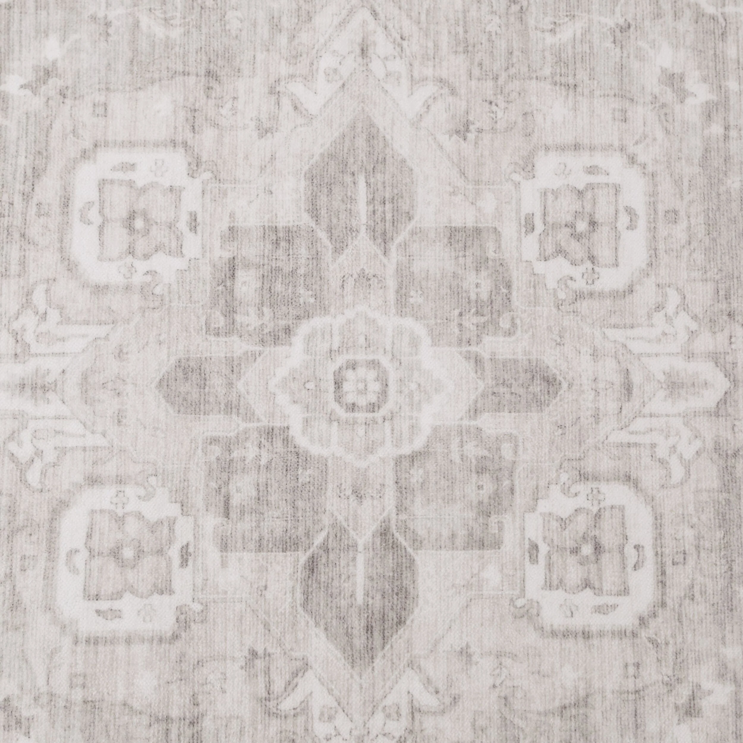 Hamam Washable Runner 80x200cm - Image 2