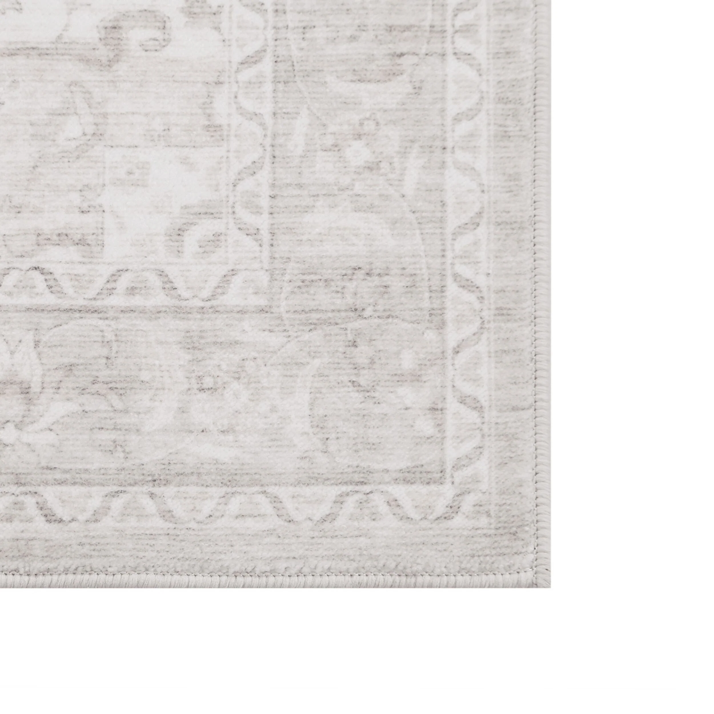 Hamam Washable Runner 80x200cm - Image 3
